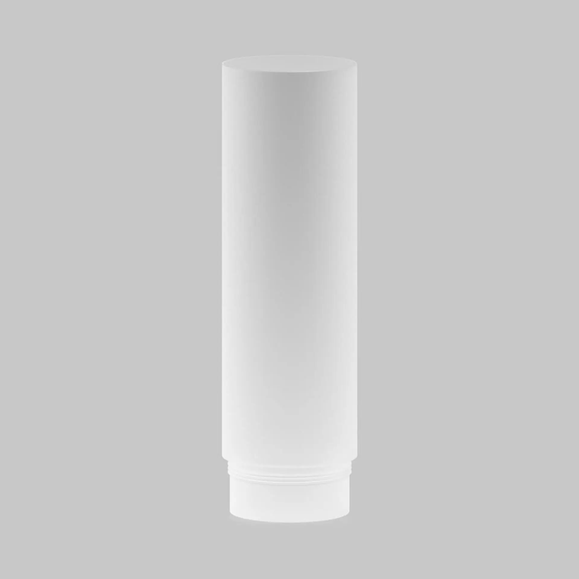 M RINGLACR-12-W Dekorativer Acryl-Diffusor für Focus Led 12W RingLAcr-12-W - MAYTONI