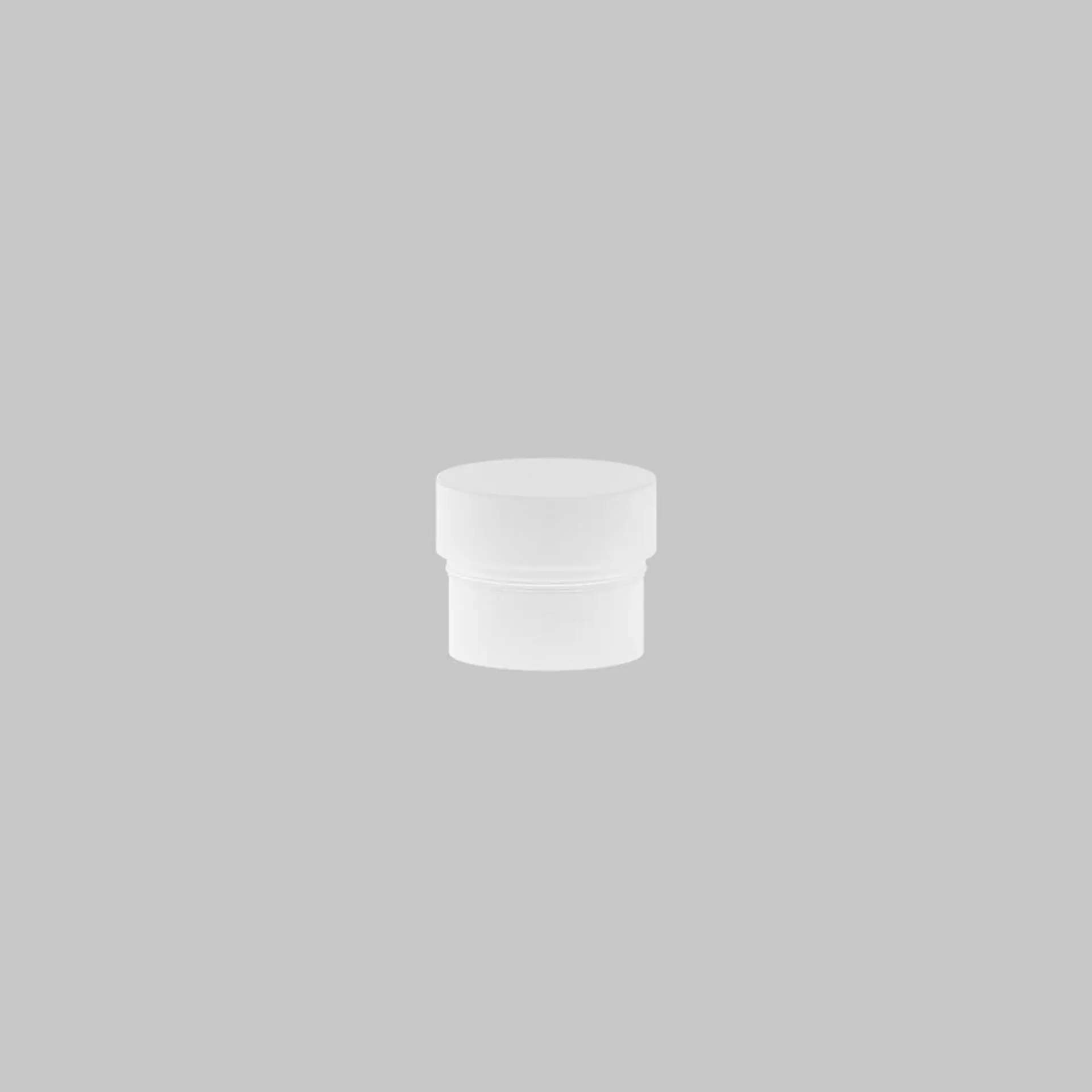 M RINGSACR-5-W Dekorativer Acryl-Diffusor für Focus Led 5W RingSAcr-5-W - MAYTONI