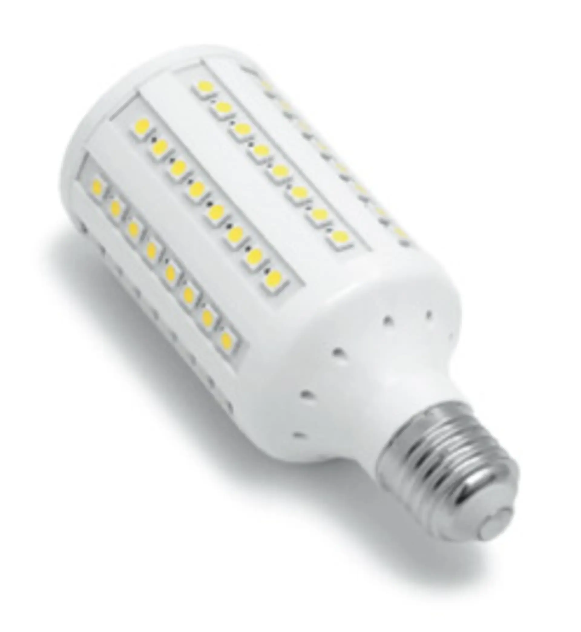 MIVVYDOD Mivvy MIVVY LED MultiSide E27/12W/4500K MSE2712W4K5
