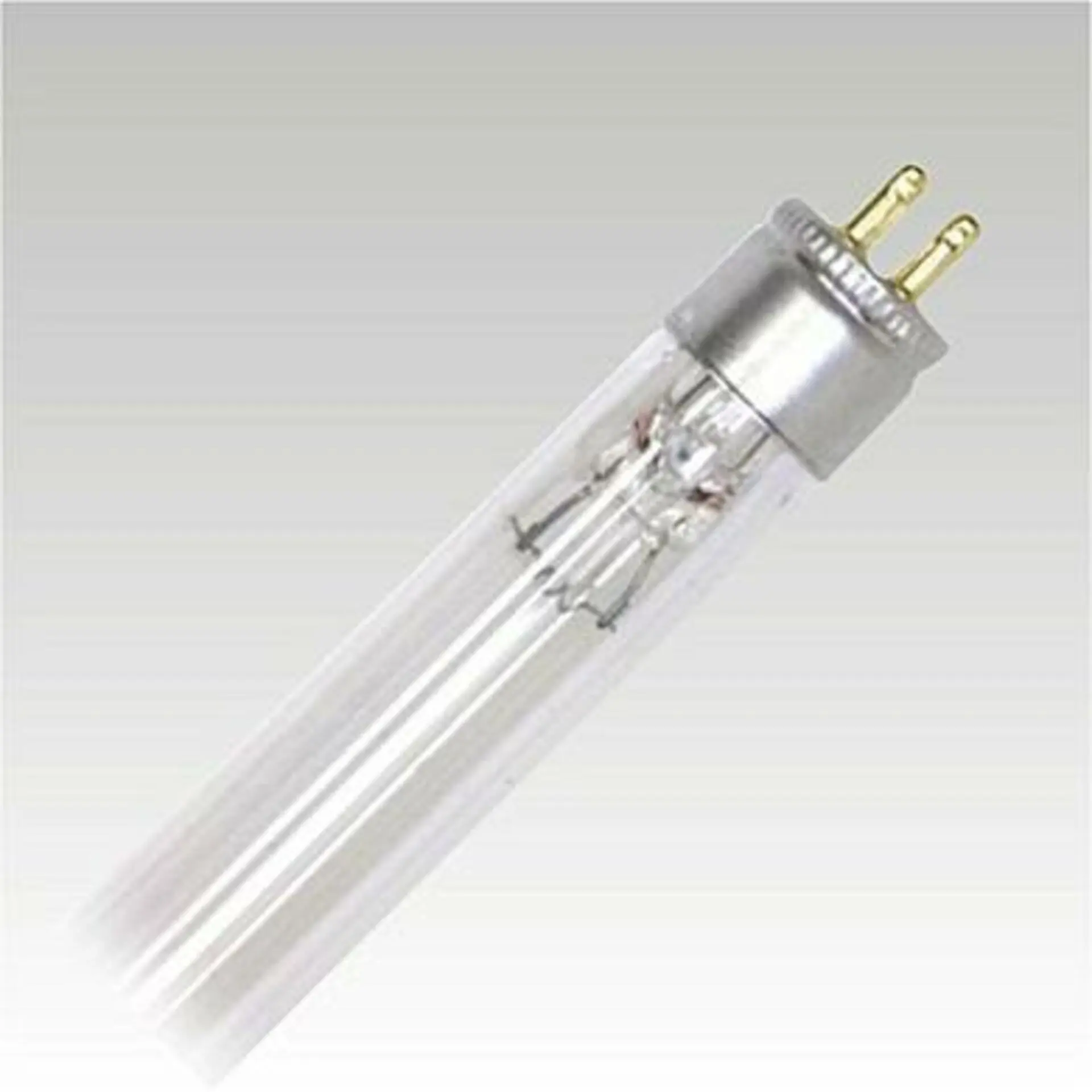 NBB LT-T5 13W UV-C G5 120004000