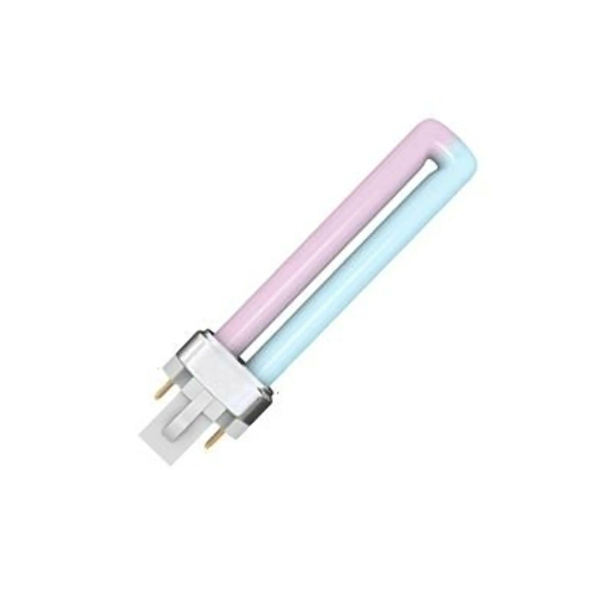 NBB LD 11W/ACTINIC 03 + OC. COLOUR G23 221017000