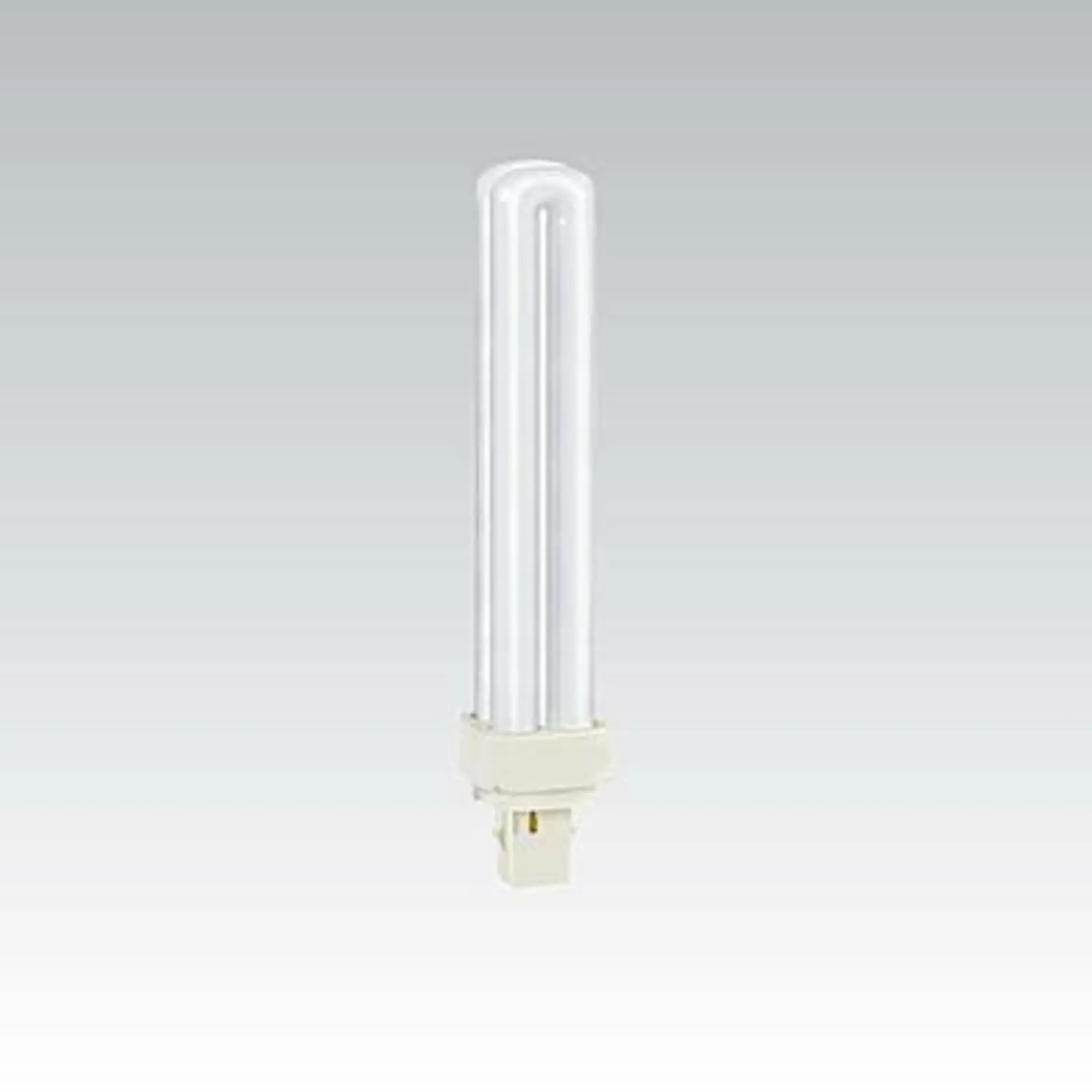 NBB KLD 13W/830 G24d-1 222005