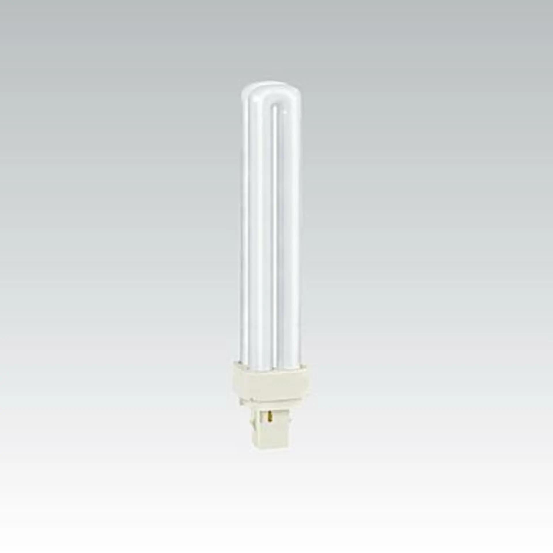 NBB KLD-D 26W/830 G24d-3 222011