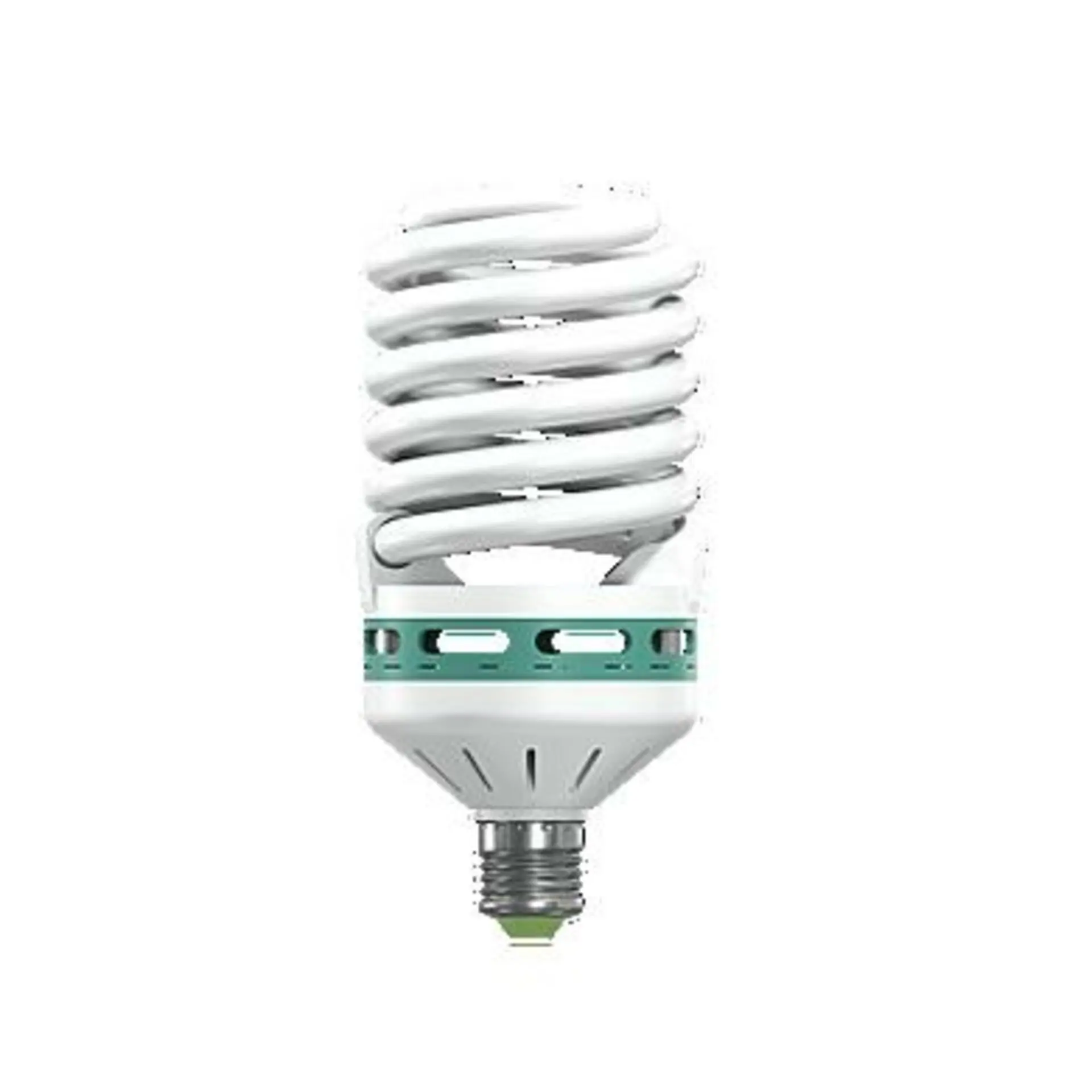 NBB GL-S 36W/827 SUPER HIGH POWER E27 235441002