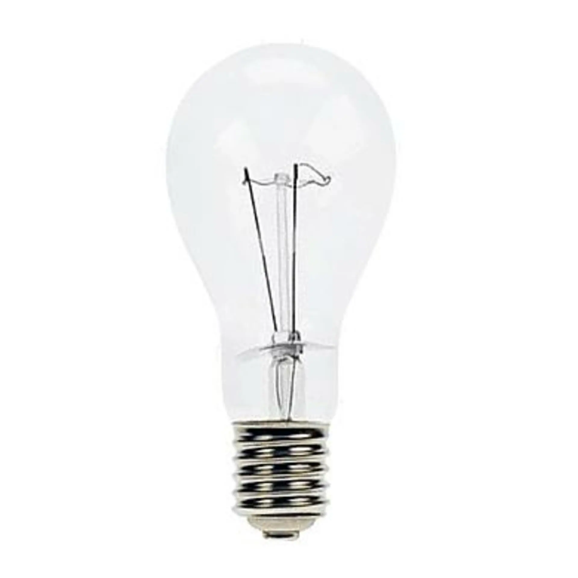Žárovka průmyslová NARVA AGH 300W/230V E40
