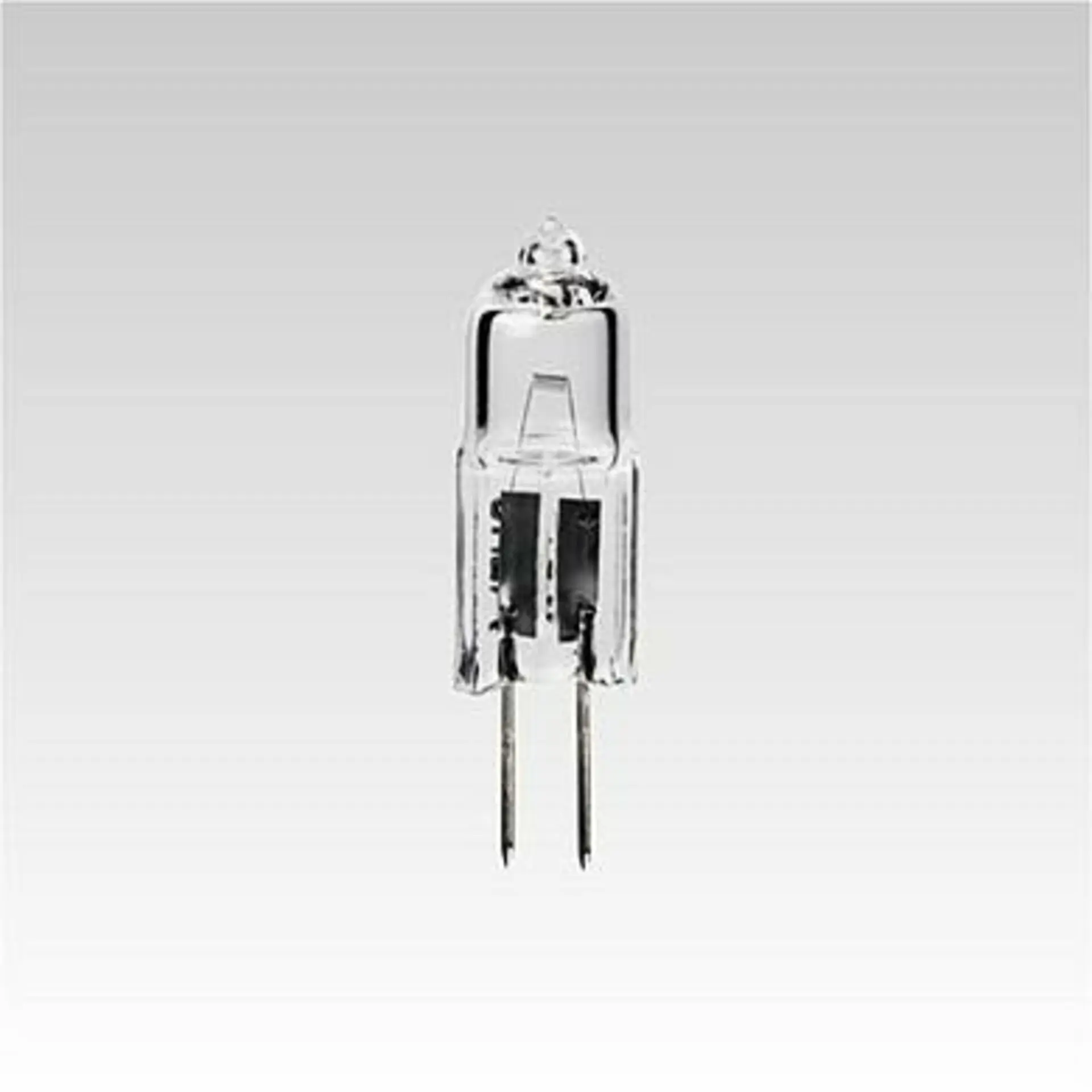 NBB JC 12V 100W čirá G6.35 385013000
