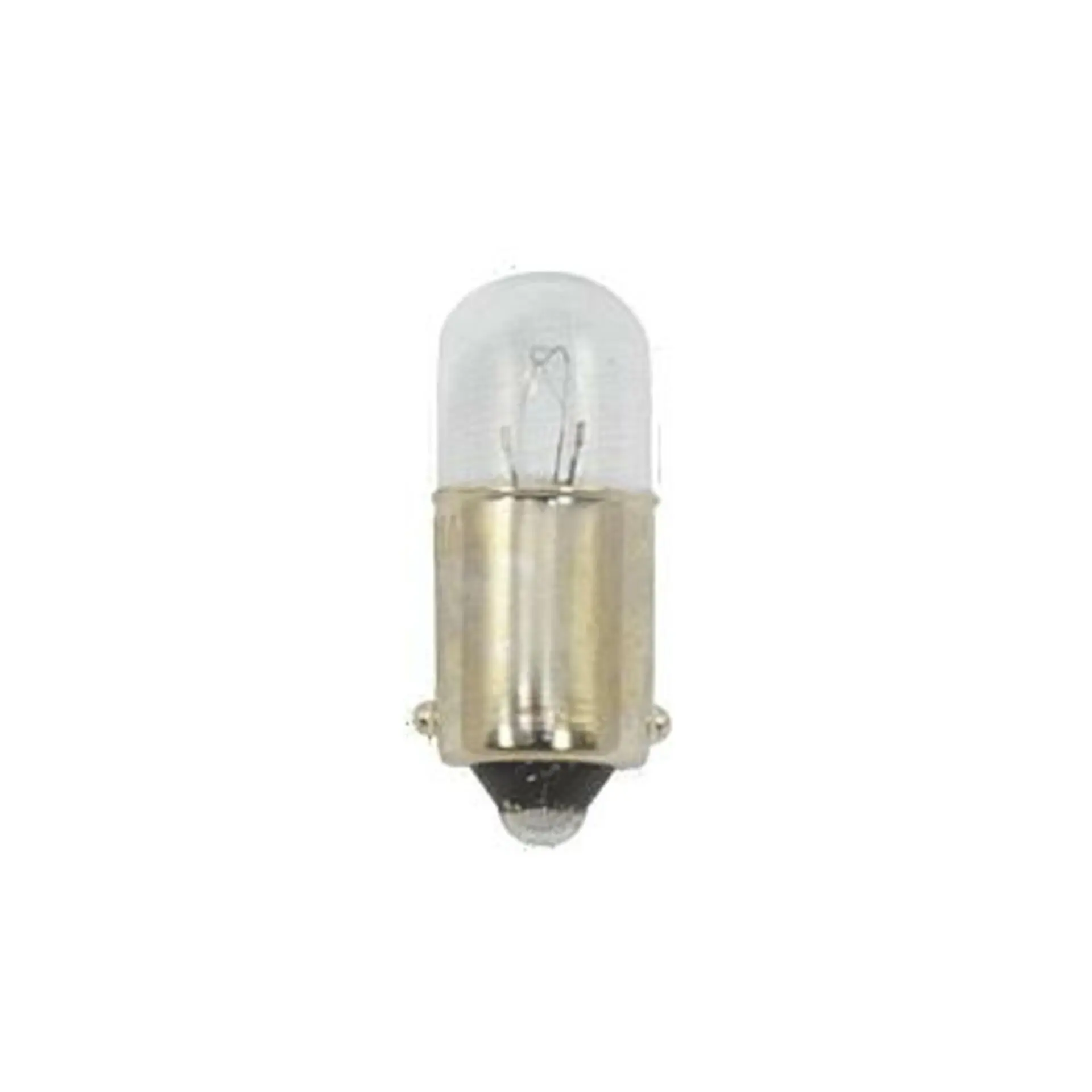 NBB CB žár. signal. 60V 35mA BA9S 403026000