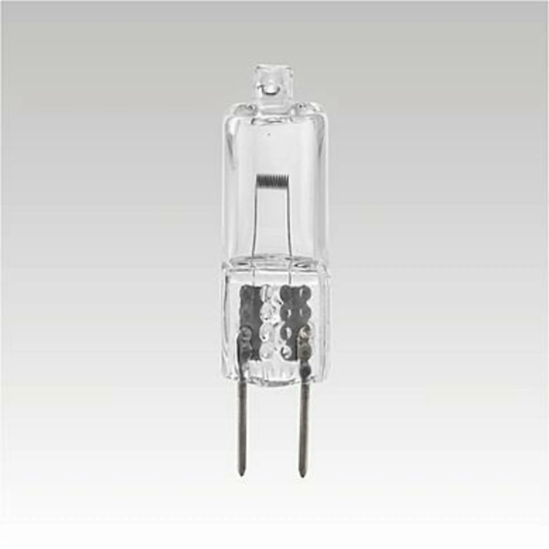 VOSLA HLWT-J 12V 50W 50h. G6,35 57901