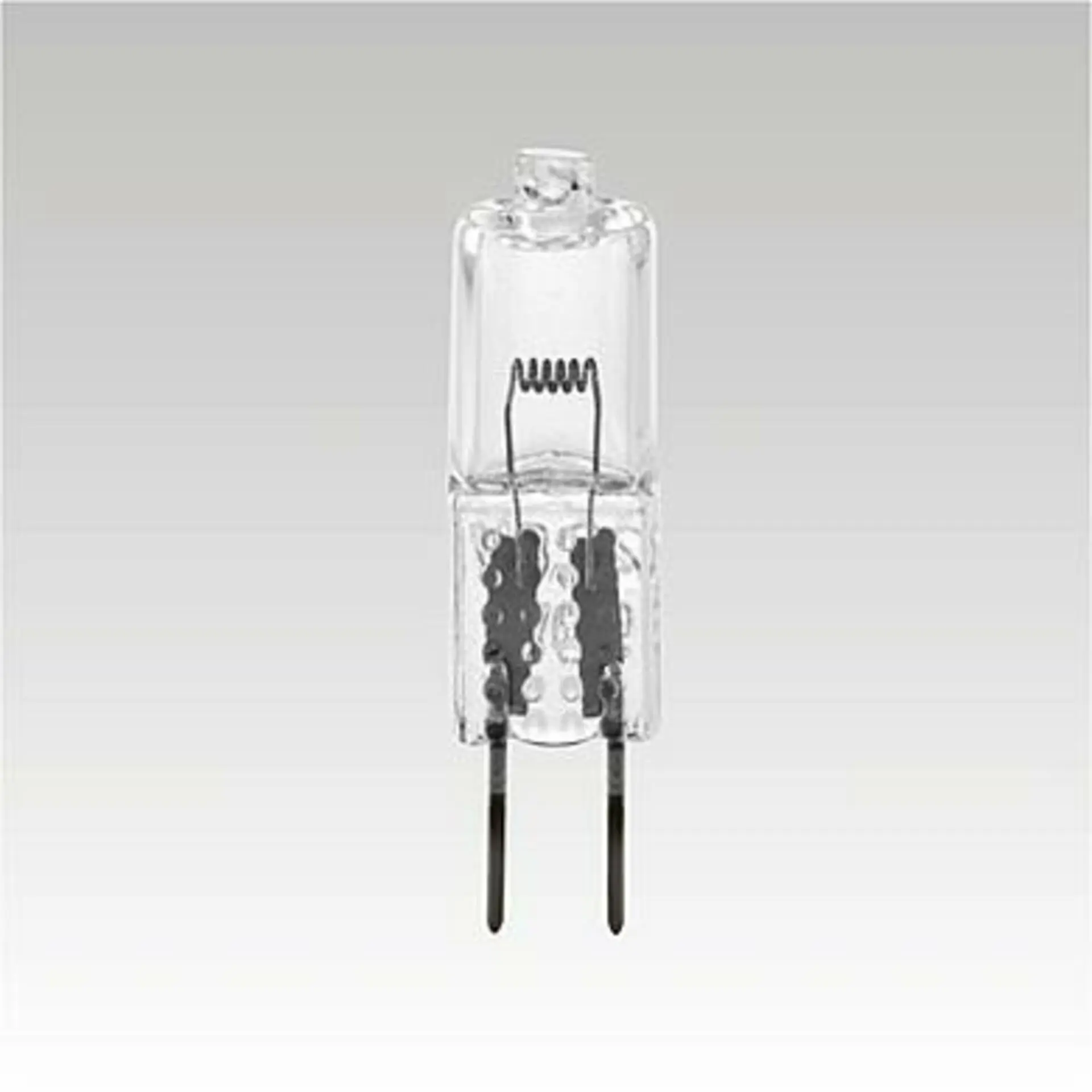 VOSLA HLL 22,8V 50W G6,35 55241