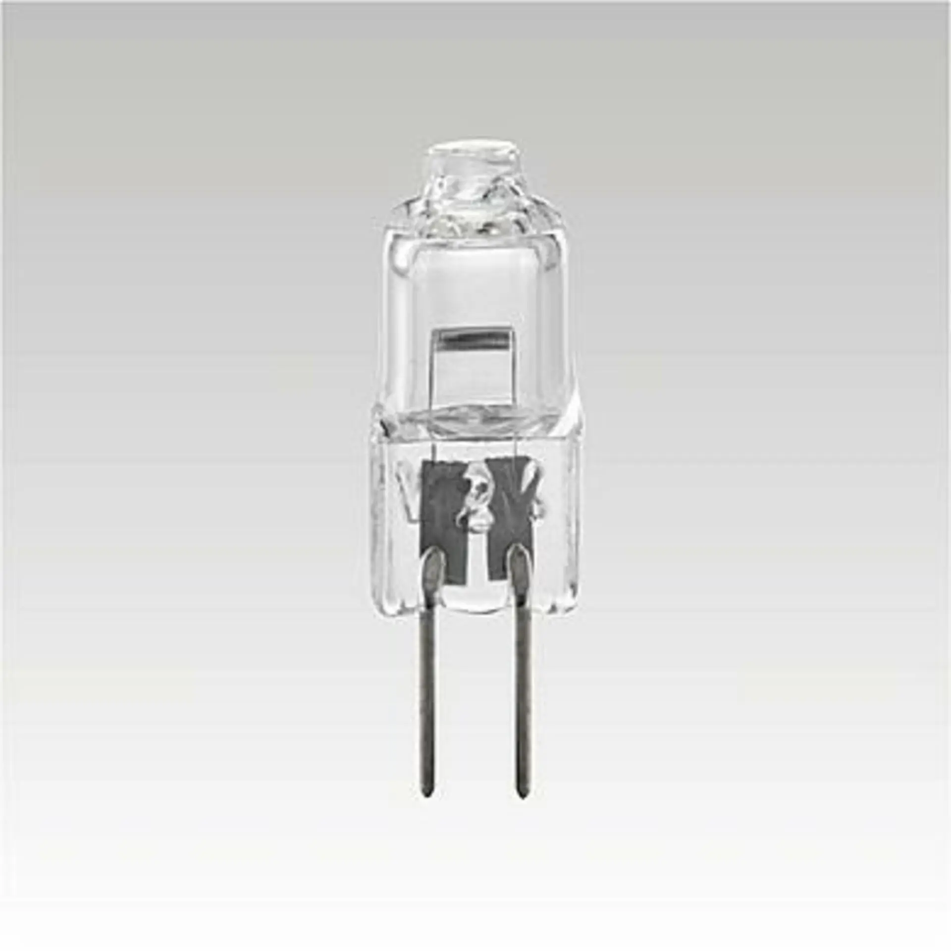 VOSLA HLL 24V 20W G4 55139