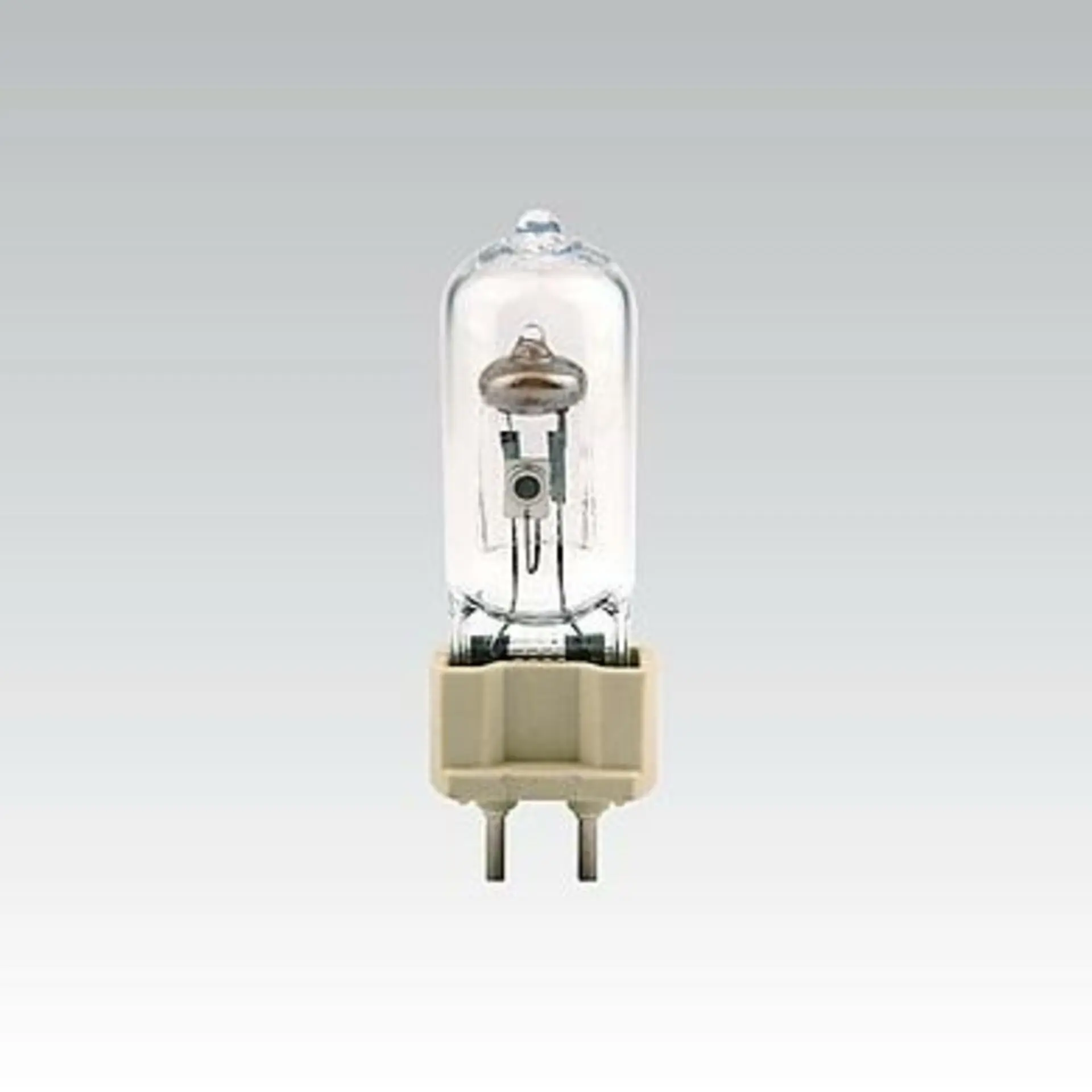 NBB JLS-T 150W/842 UVS G12 MINI 741031100