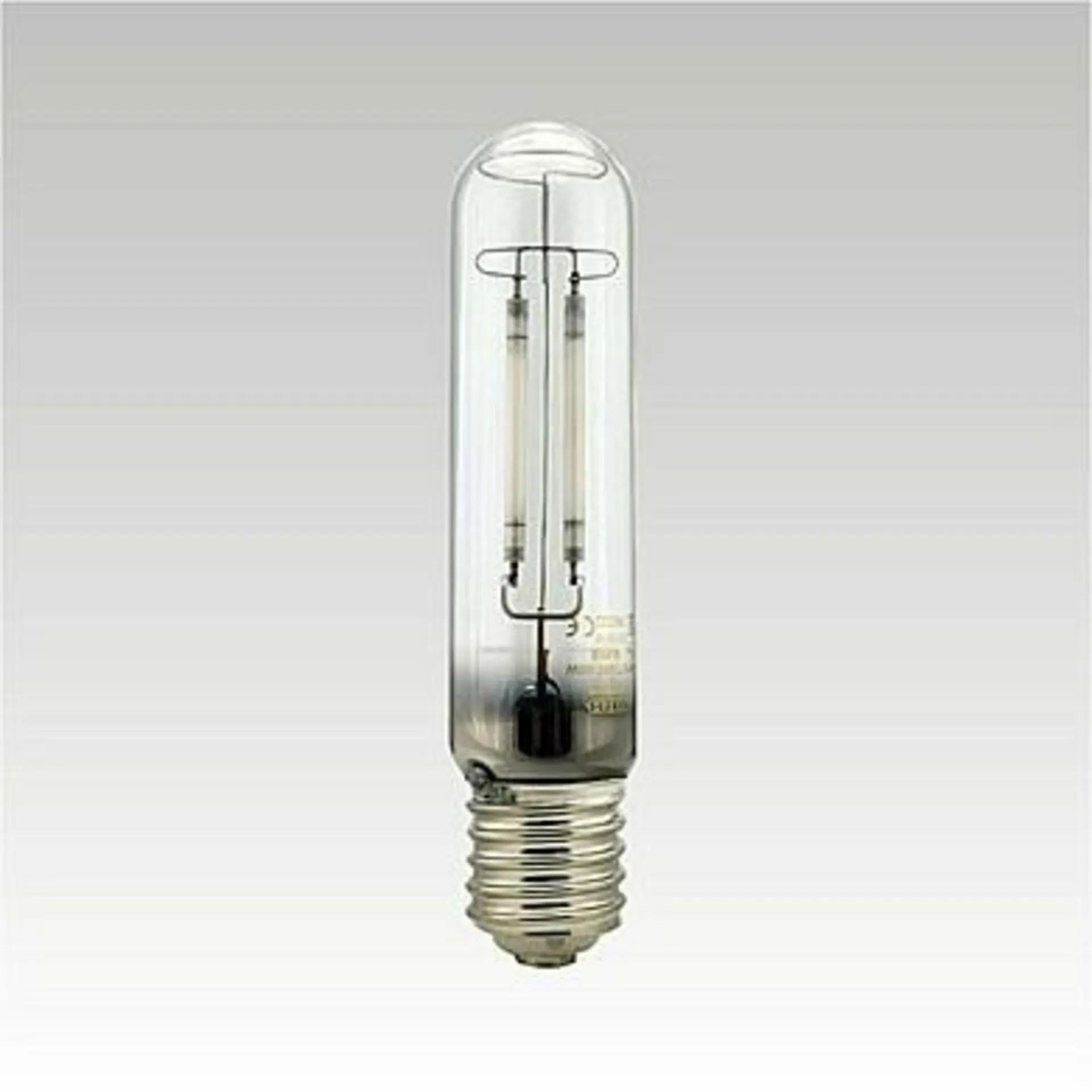 NBB HPS-T-DAT 100W E40 NBB SUPER 746333000