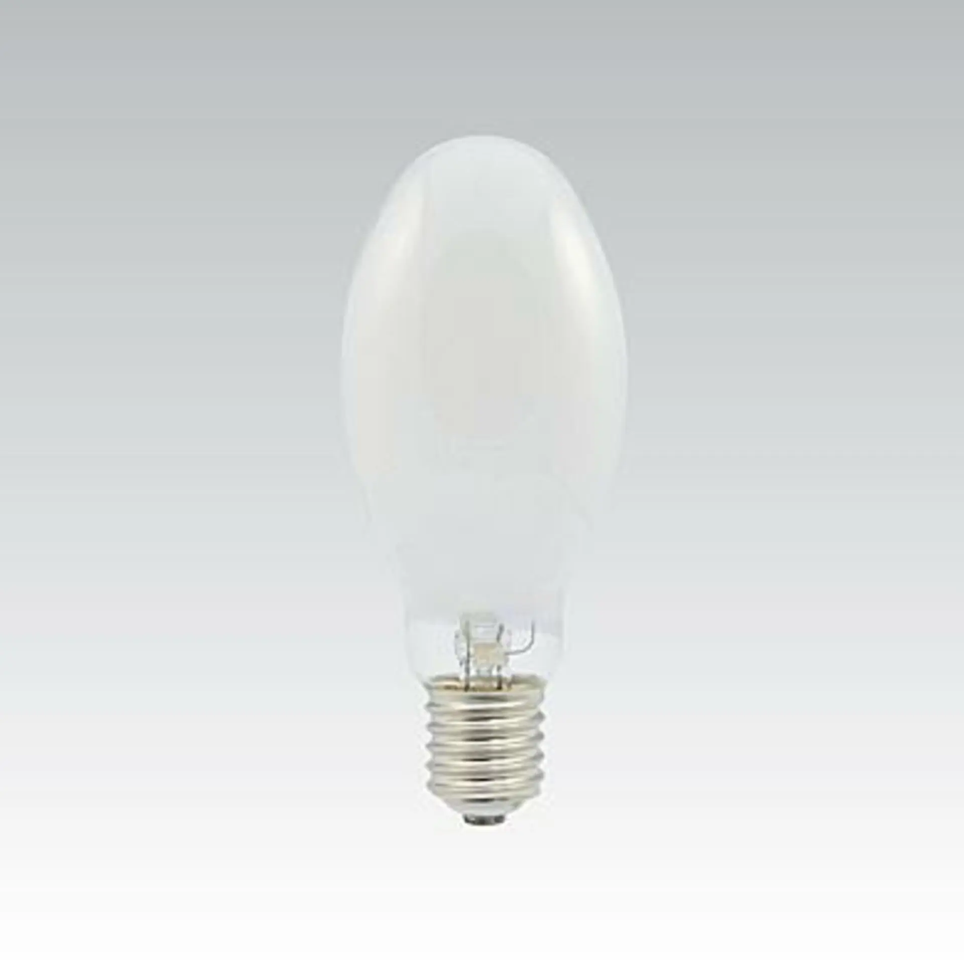 NBB HPC-E 250W/660 DW E40 ED90 coated 749141010
