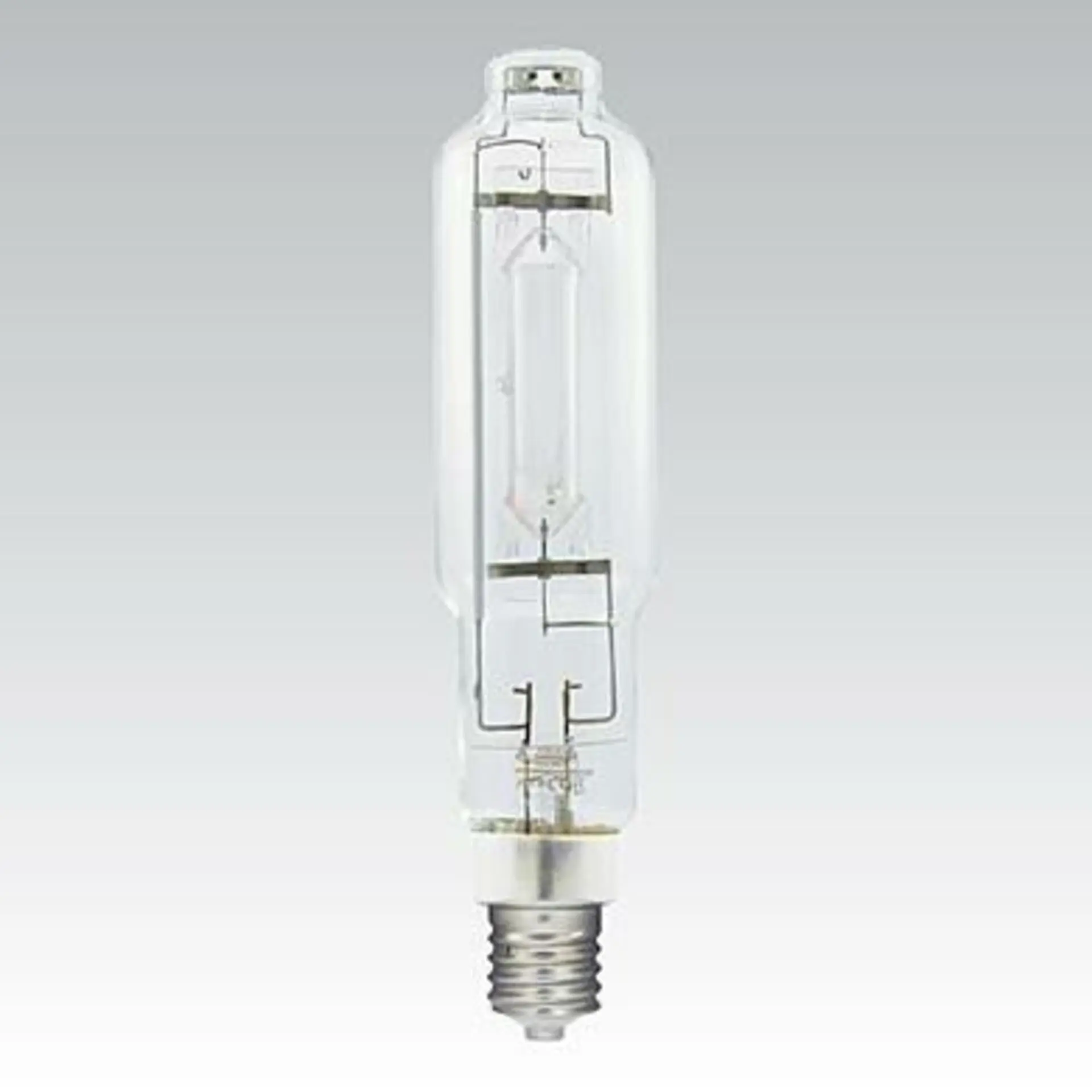 NBB HIT 1000W/640/E40/SPORTLINE clear 749652000
