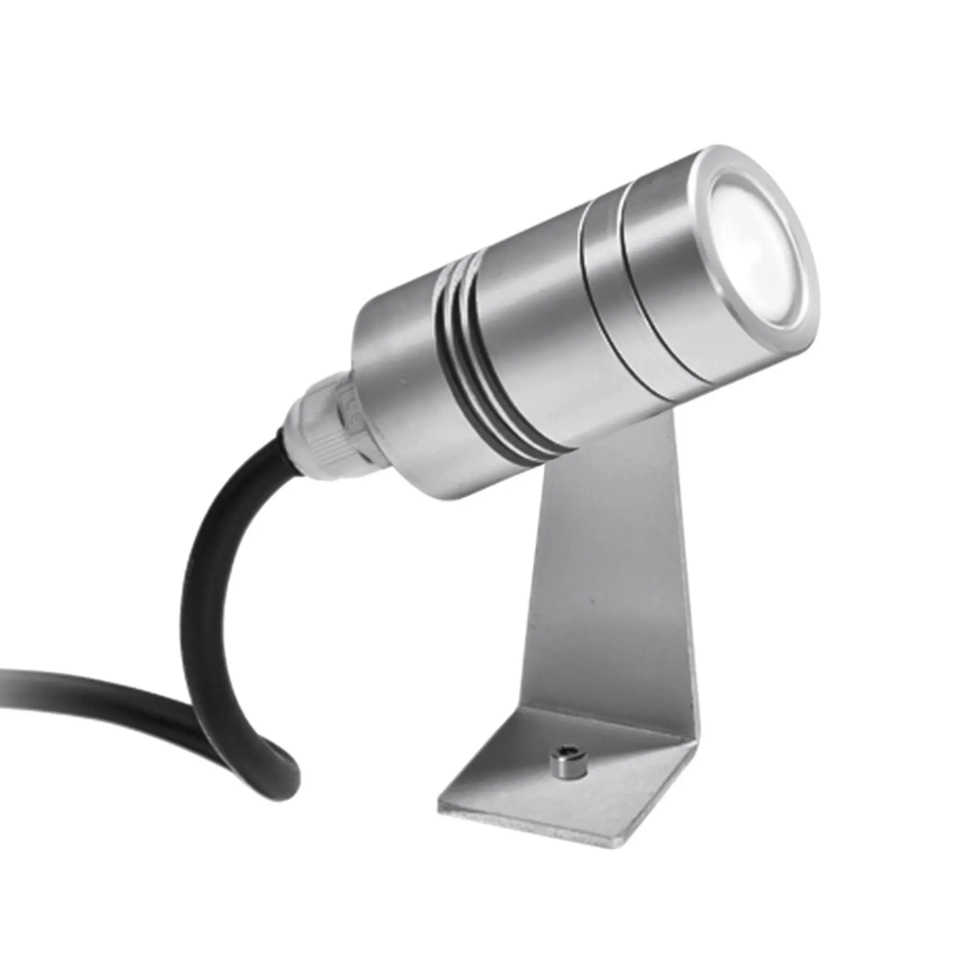 Artemide venkovní LED svítidlo Minispot 2 W 3000K 32°