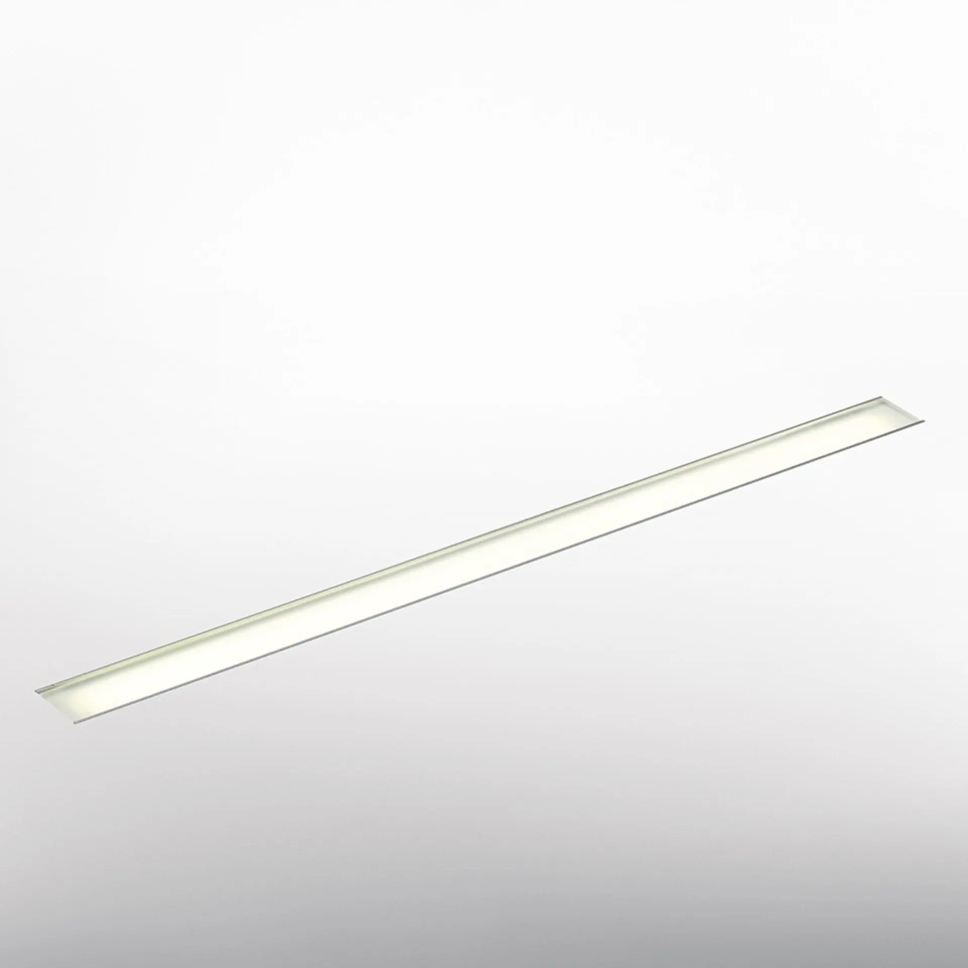 Artemide LED svítidlo LineaLed 5 W 24 V DC 3000K