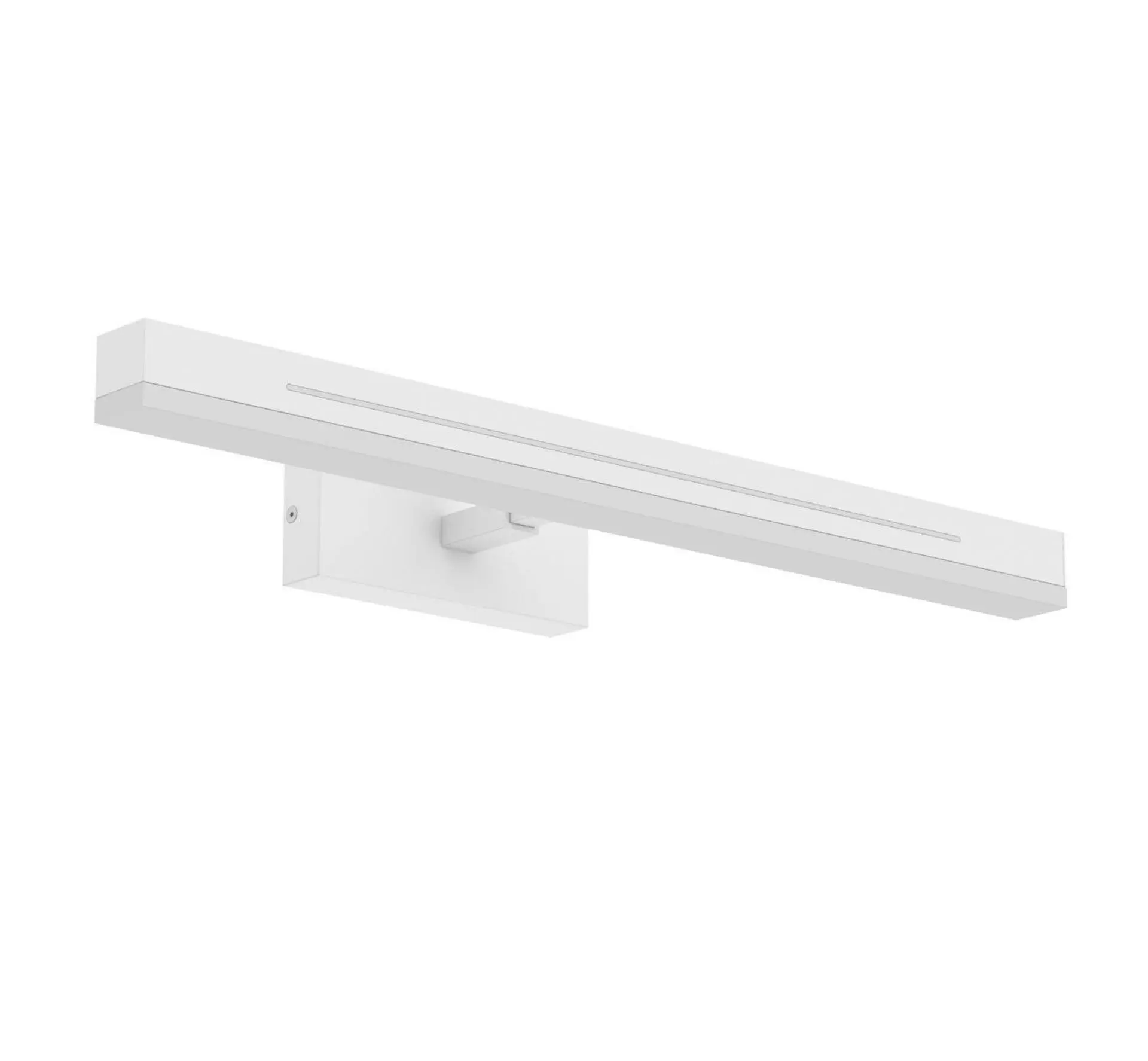 NOR 2015401001 Nástěnné svítidlo Otis 40 14W LED bílá - NORDLUX