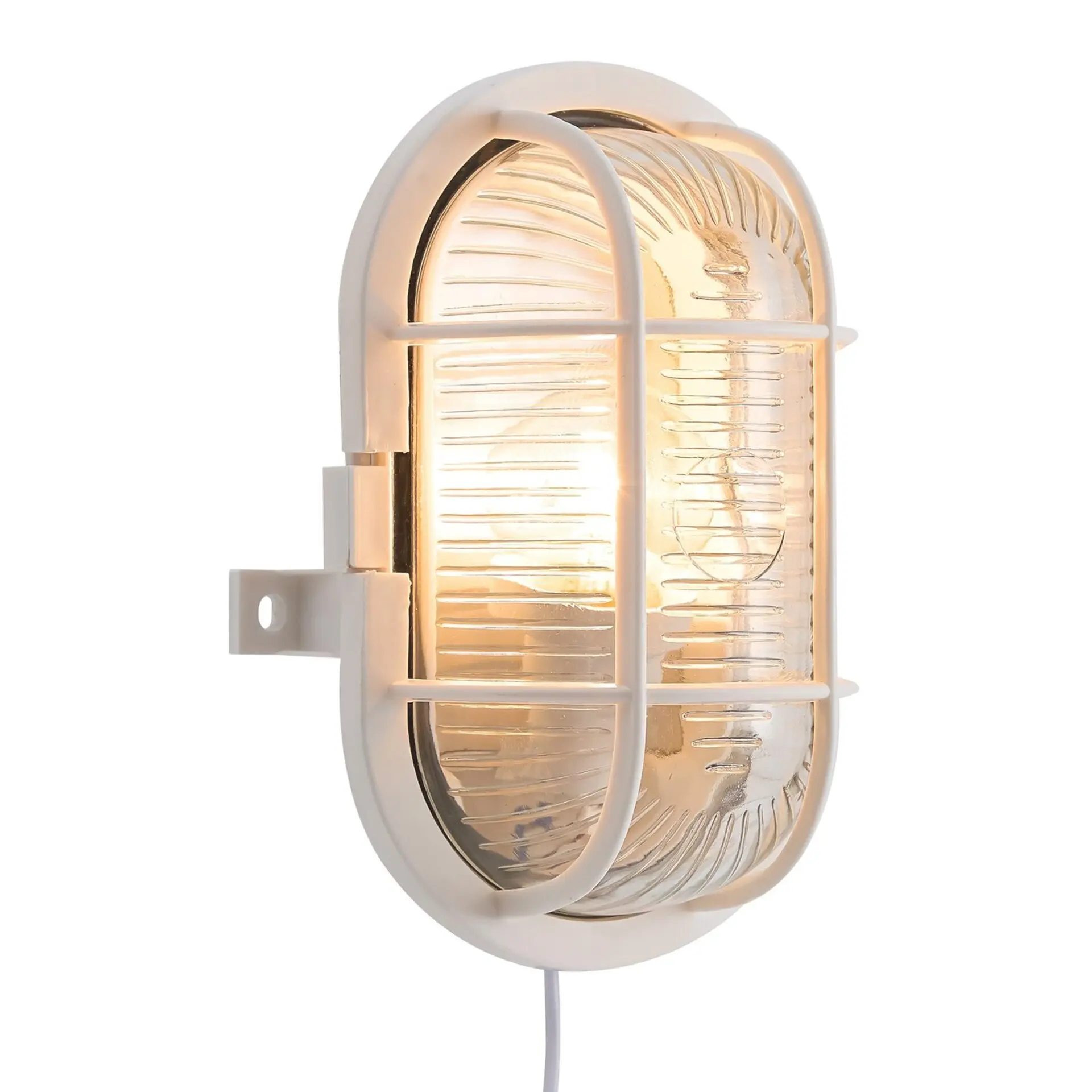 NORDLUX Skotlampe 17051001