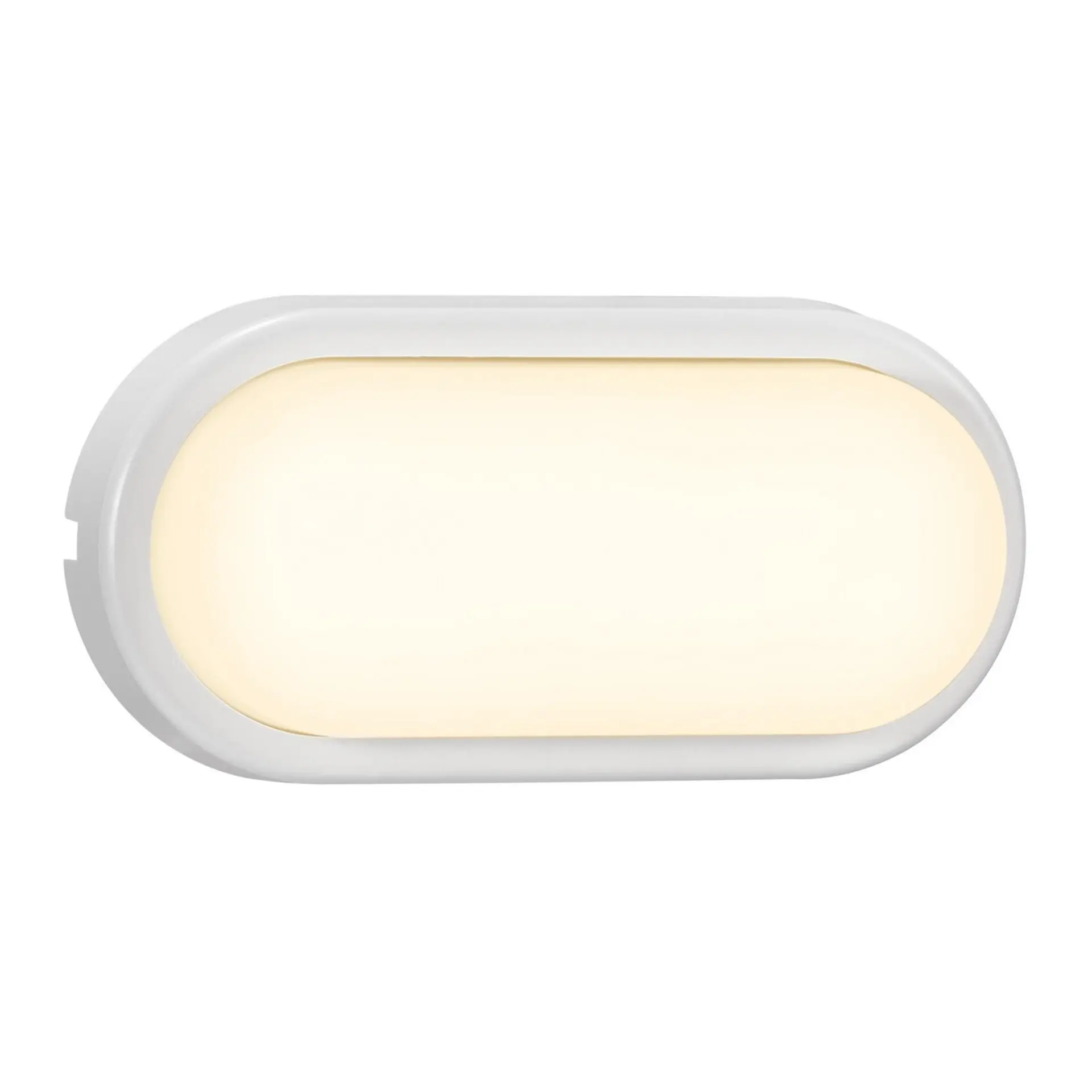 LED svítidlo NORDLUX Cuba Energy 6,5W bílá 2019181001