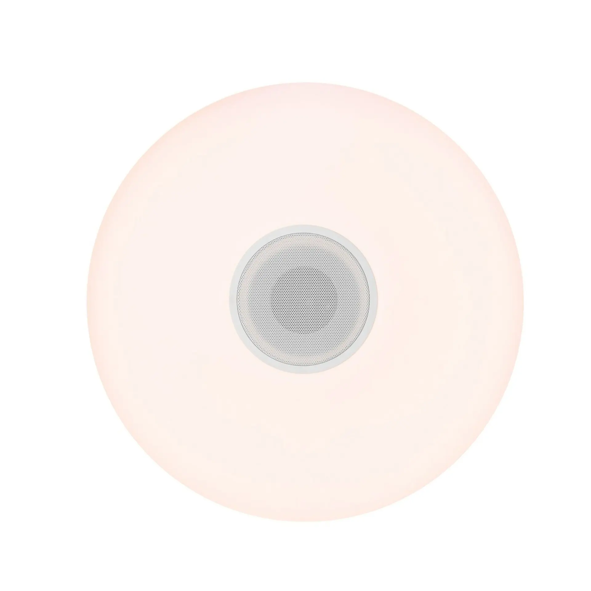 NORDLUX Djay Smart Color stropní svítidlo bílá 2110886101