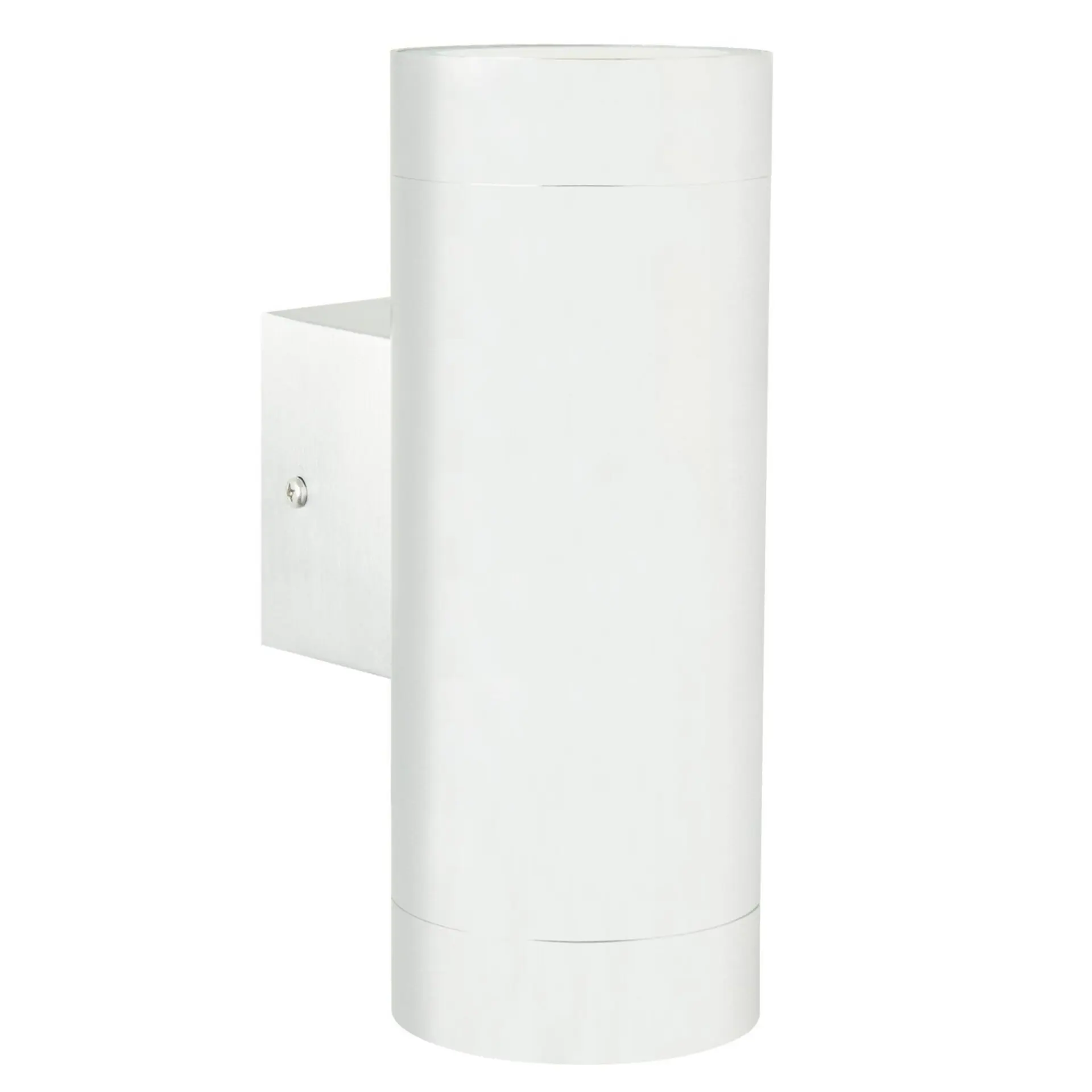 NORDLUX Tin Maxi 21519901
