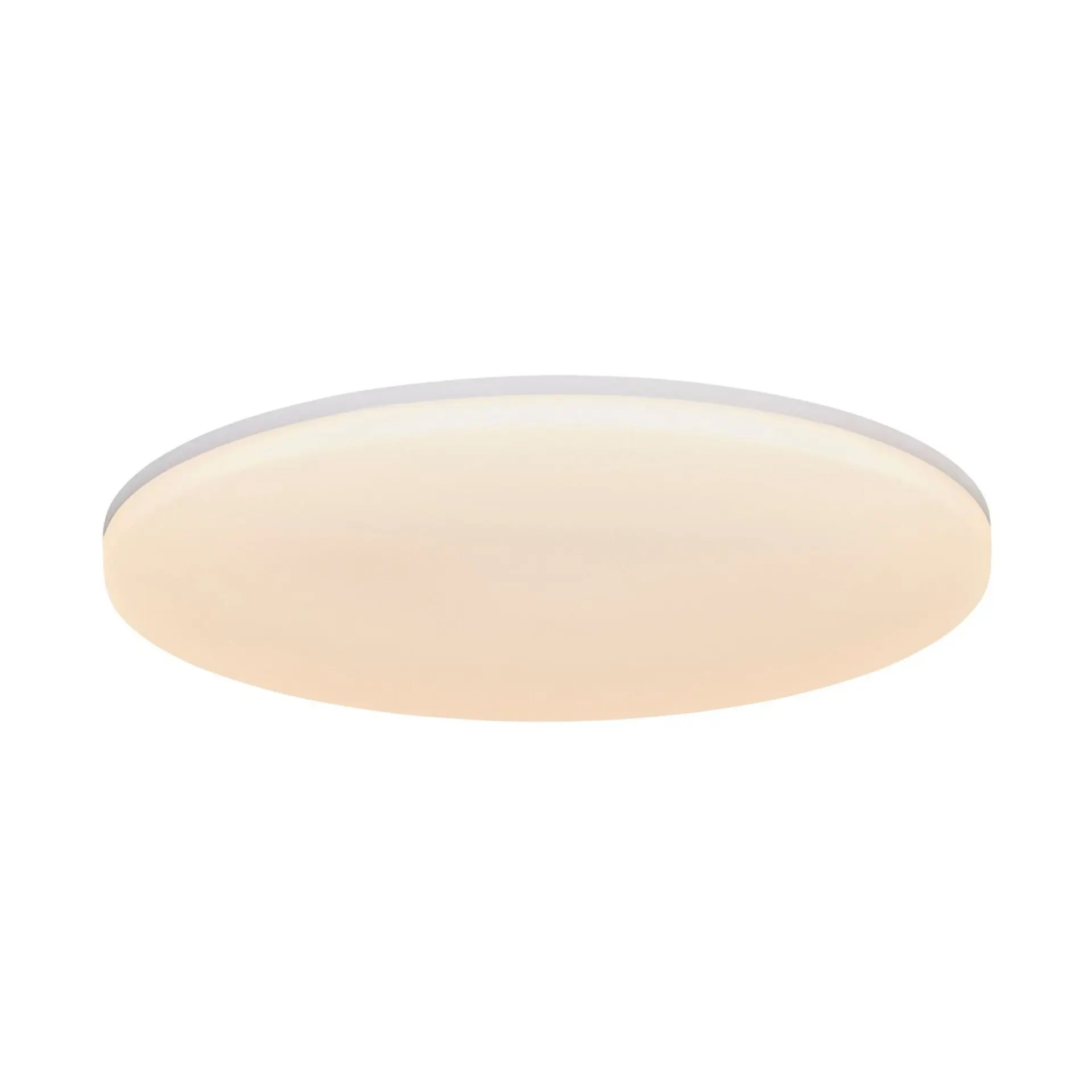 Stropní LED svítidlo NORDLUX Vic 22 18W 3000K 2310106001