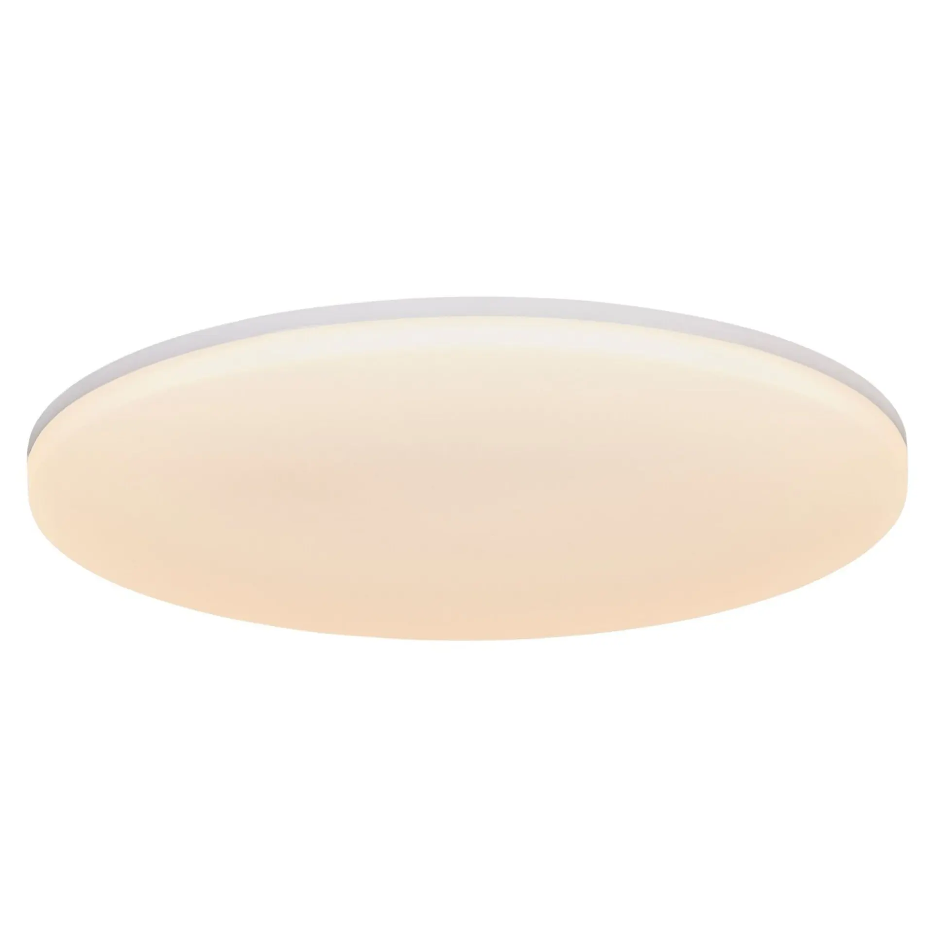 Stropní LED svítidlo NORDLUX Vic 35 32W 3000K 2310146001
