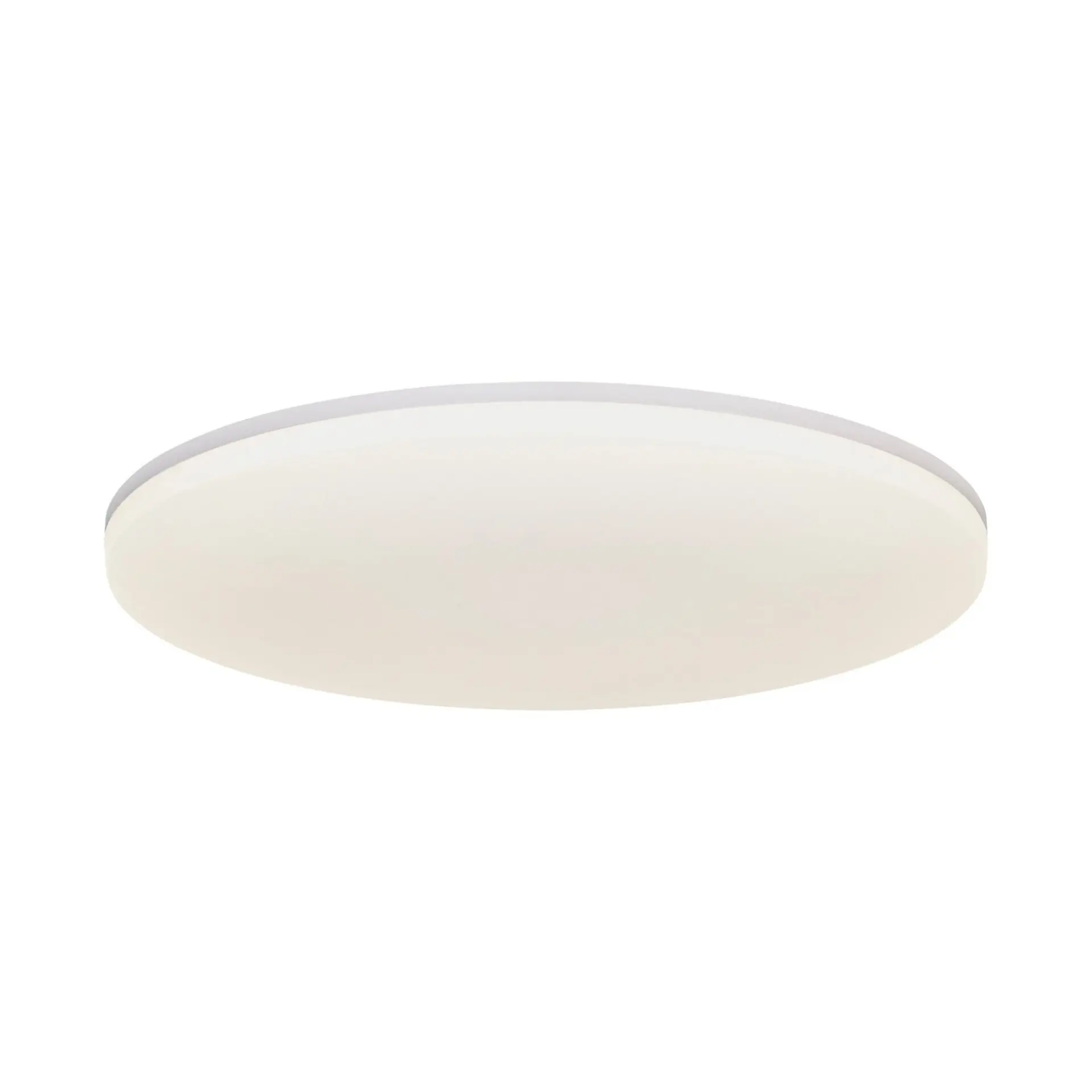 Stropní LED svítidlo NORDLUX Vic 22 18W 4000K 2310156001