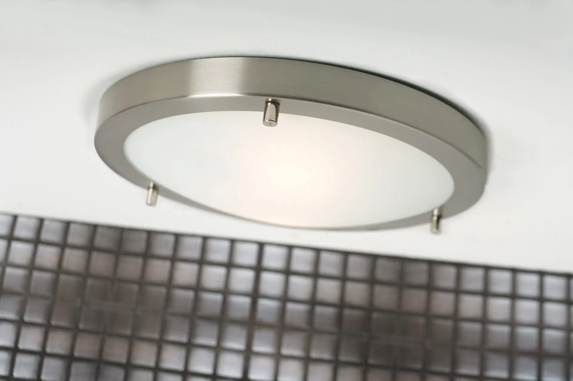 NORDLUX Ancona Maxi E27 25316132
