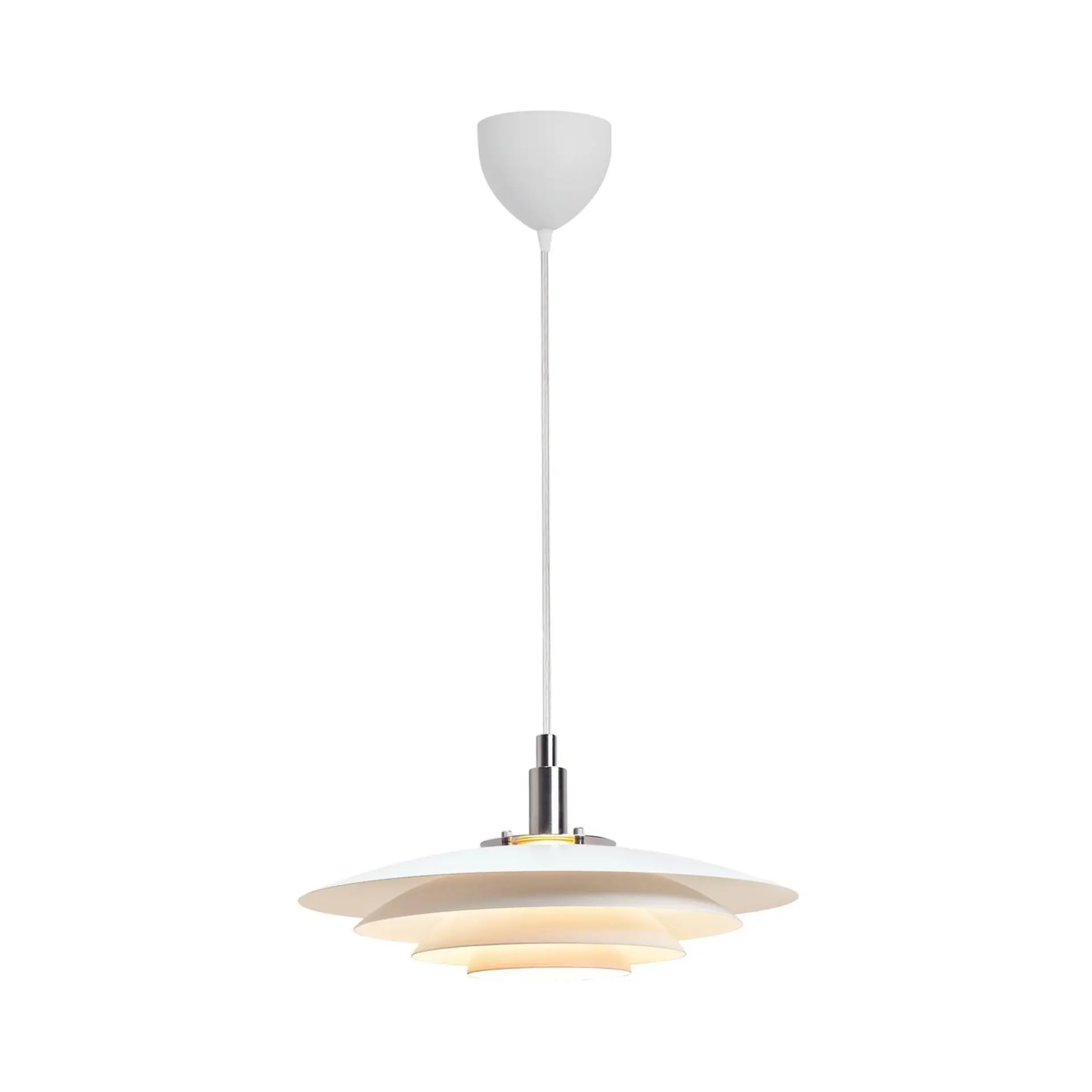 NORDLUX Bretagne 39489901