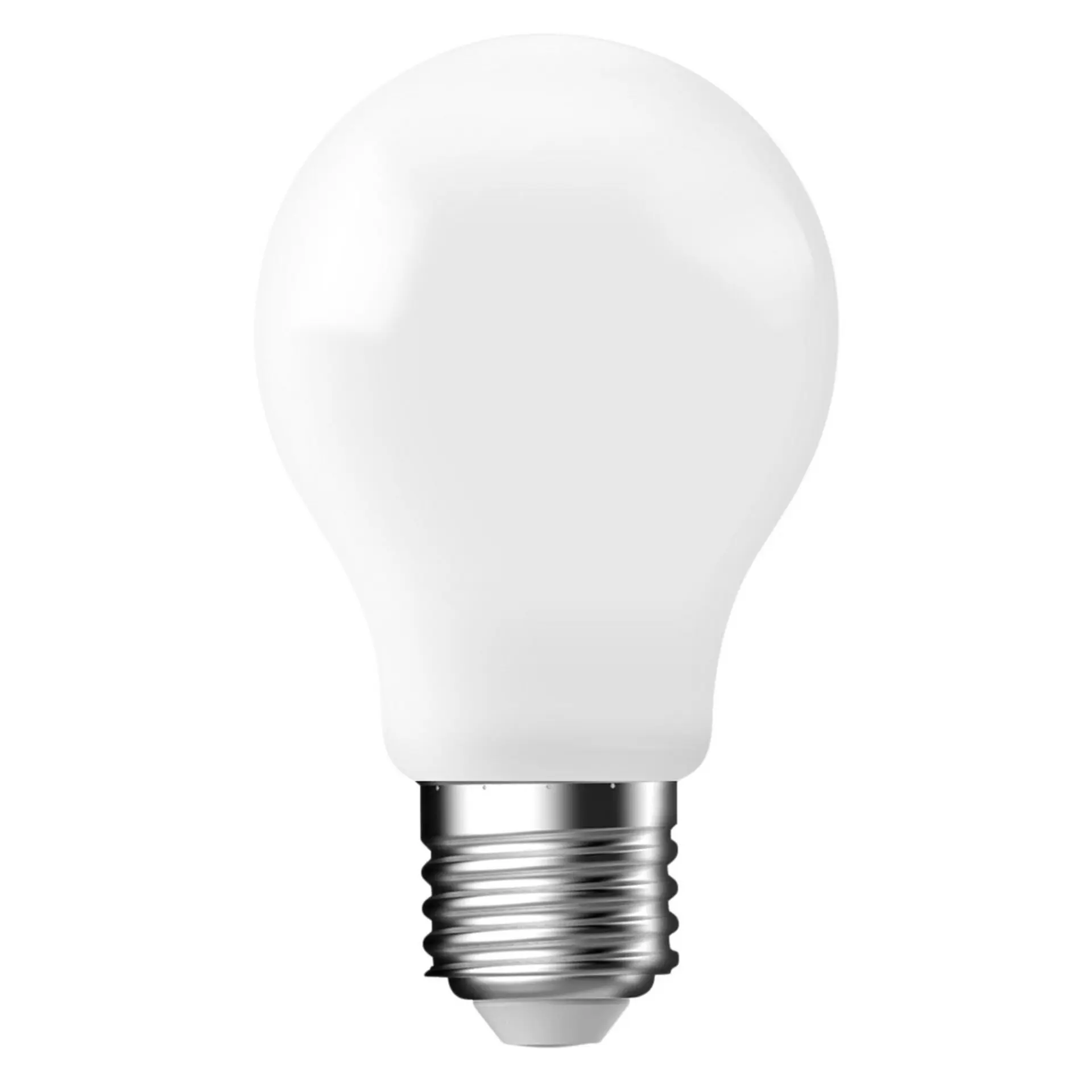 NOR 5181023321 LED žárovka A60 E27 1055lm Dim M bílá - NORDLUX