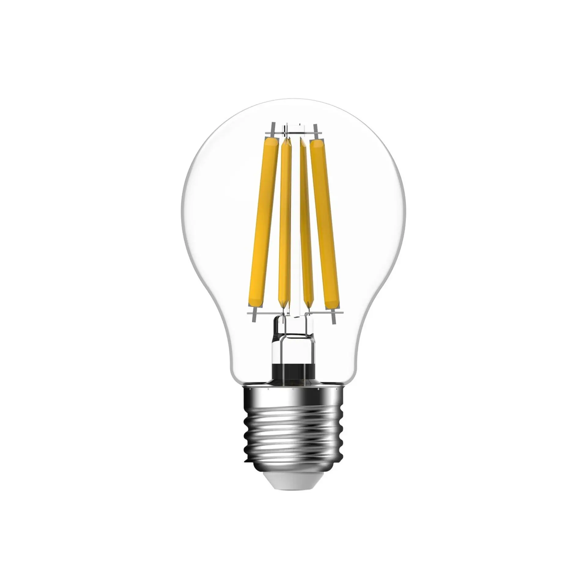 NORDLUX E27 A60 Dim 4000K 1620lm 5211027921
