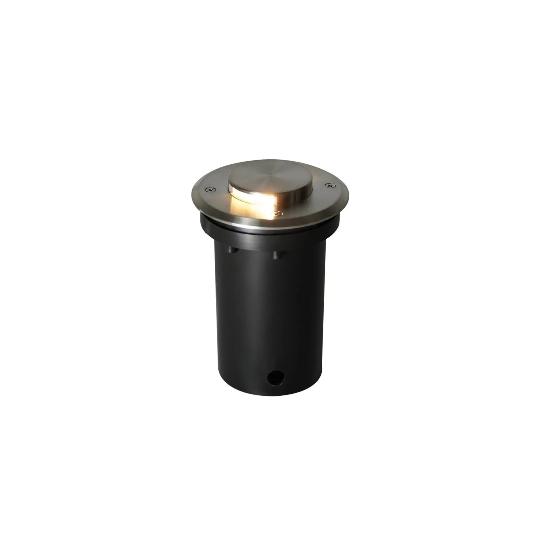 NORDLUX venkovní svítidlo do země Tilos 5W GU10 96409934