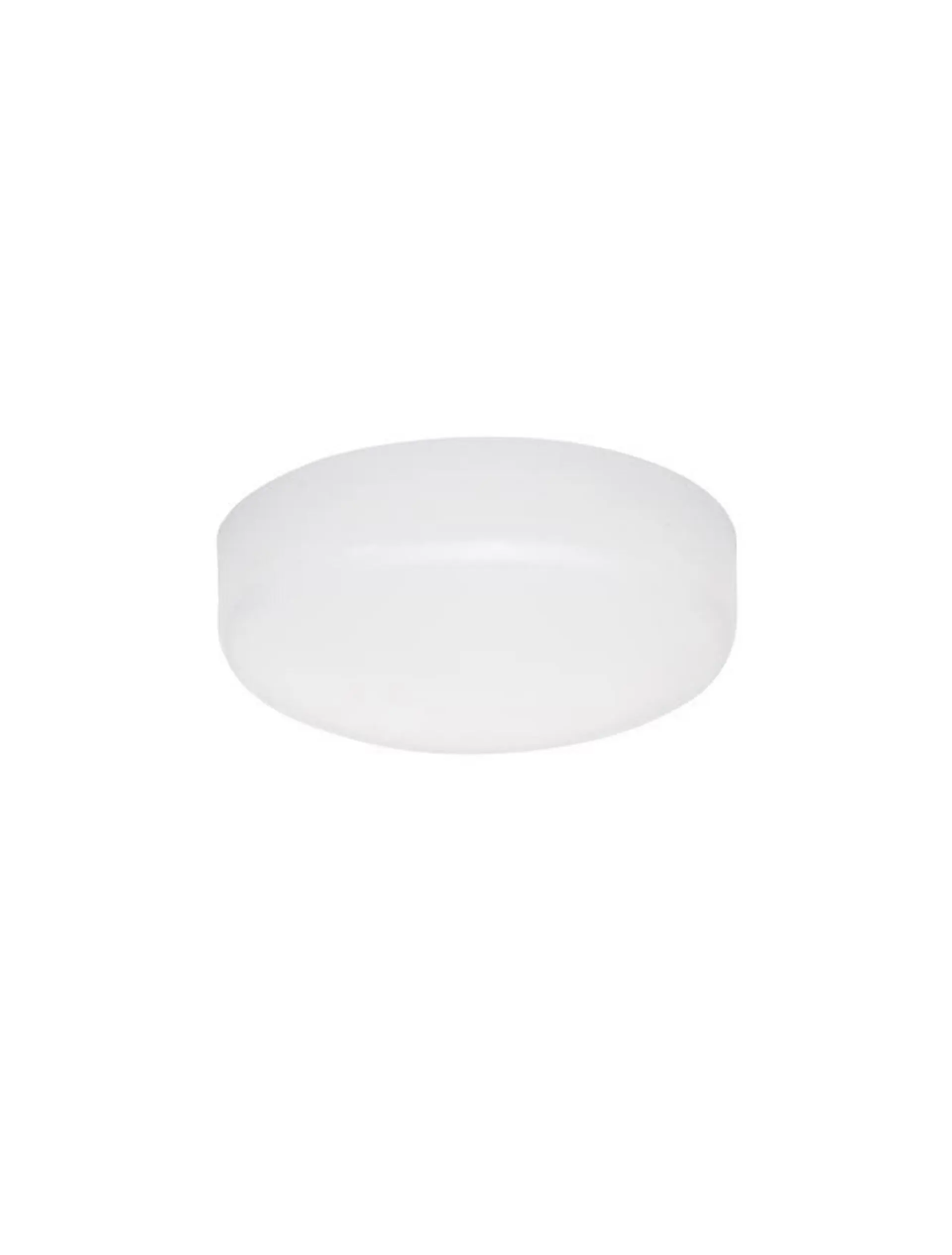 NOVA LUCE LIGHT SOURCE světlo pro ventilátory DELL LED 18W 230V 3000-6500K stmívatelné 9952320