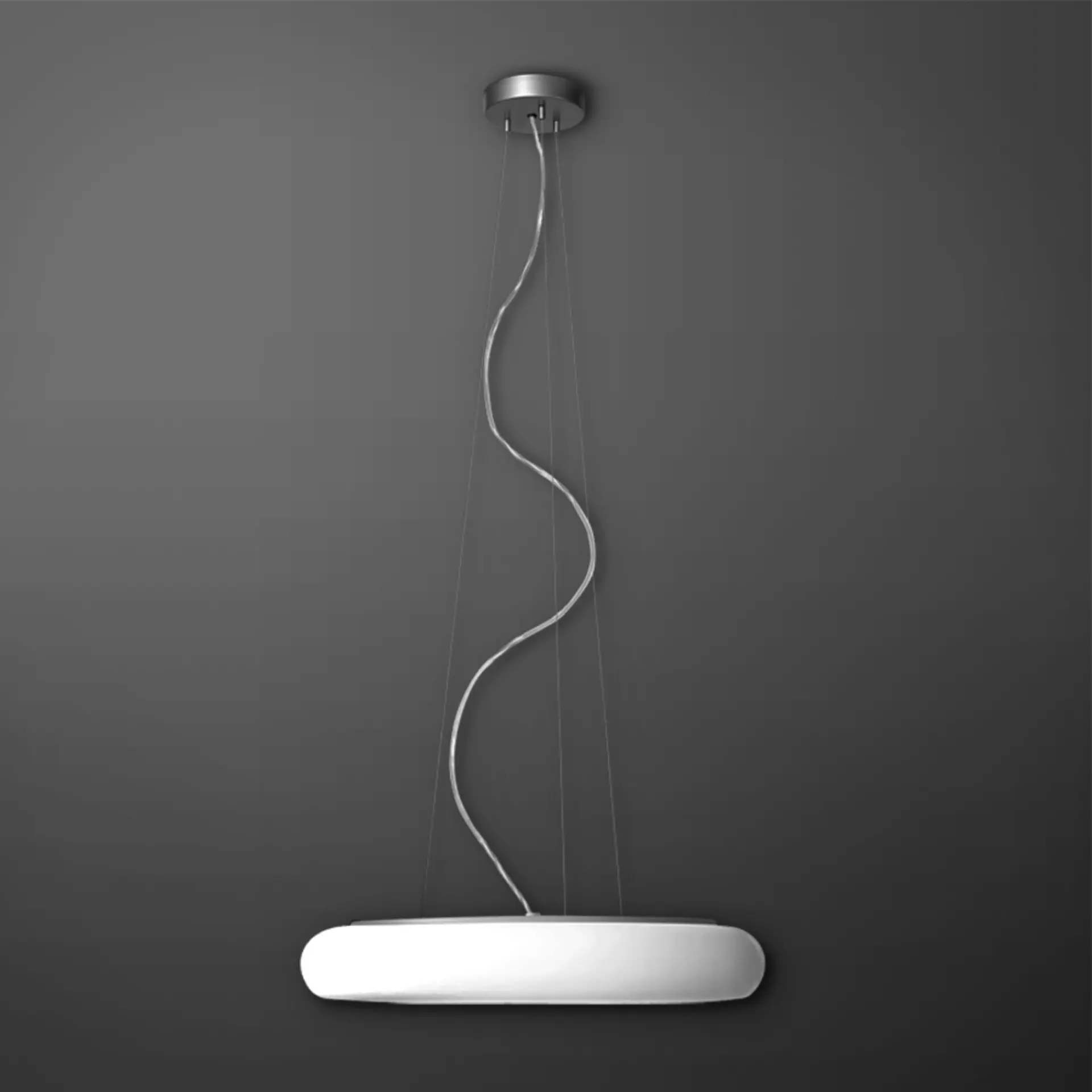 LUCIS ORBIS ZL3.K2.O50.46 LED