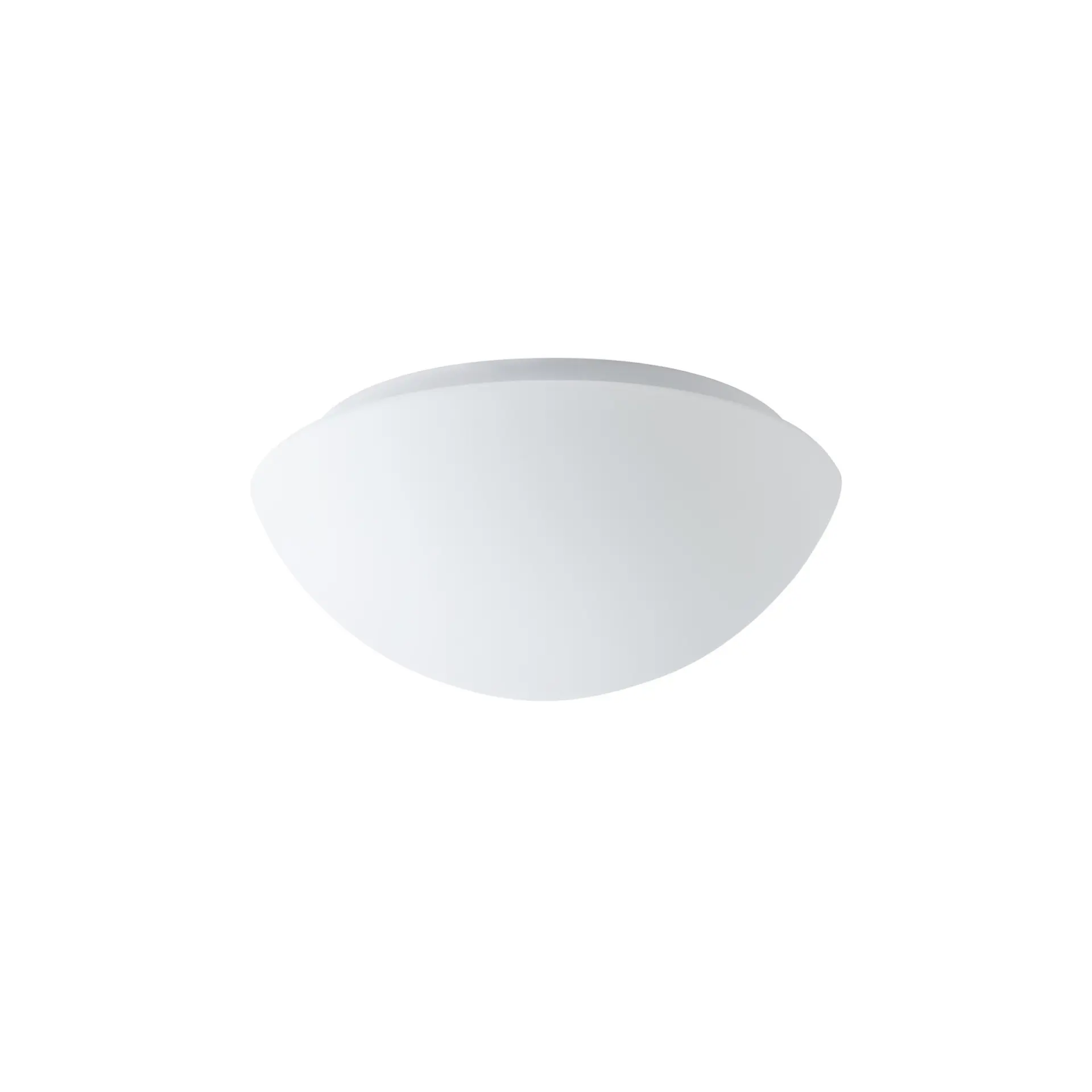 Svítidlo OSMONT AURA 2 IN-22K52/042 2x25W E27 AUR40018