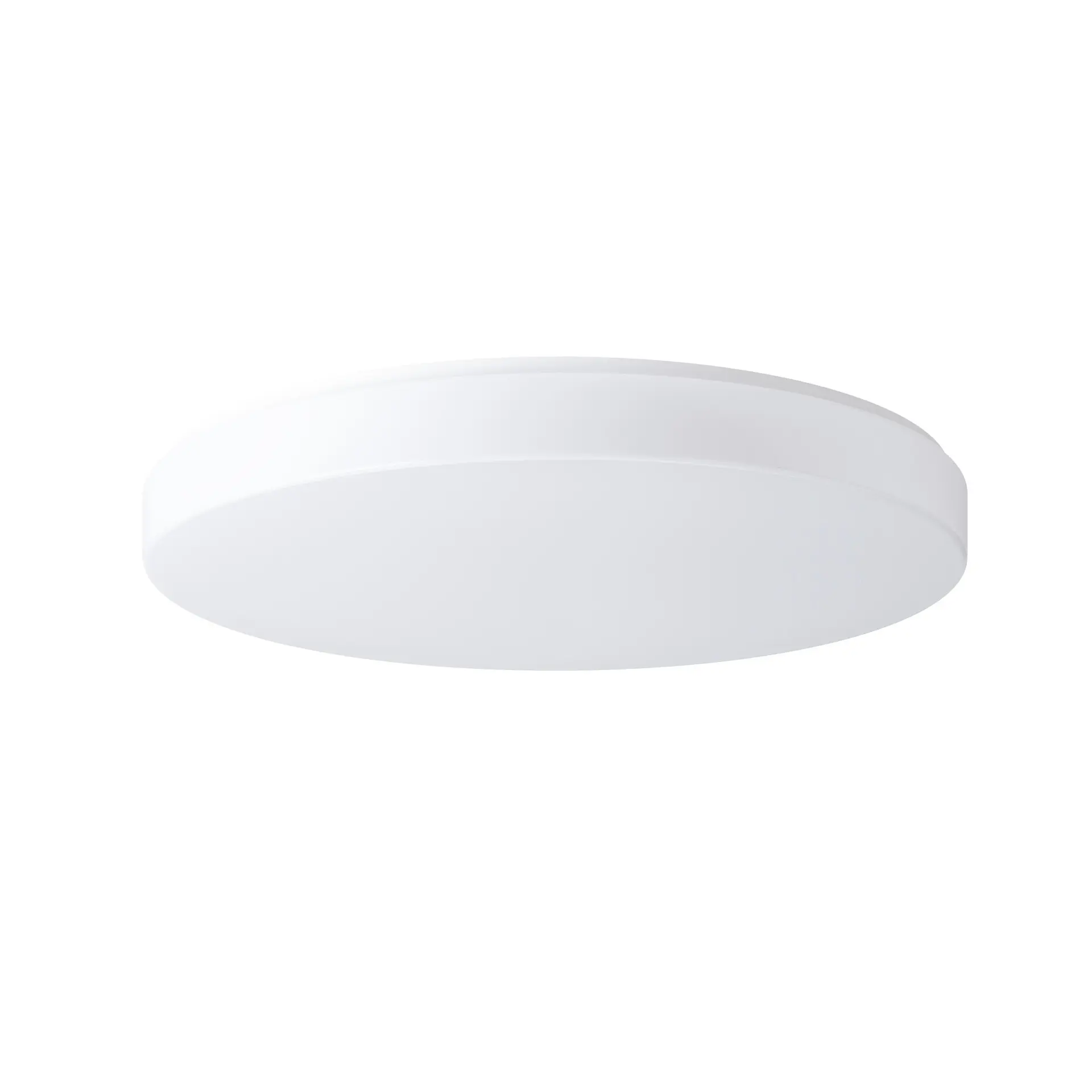 OSMONT DEL48731 DELIA 4 stropní/nástěnné plastové svítidlo IP54 4000 K 100W LED DALI