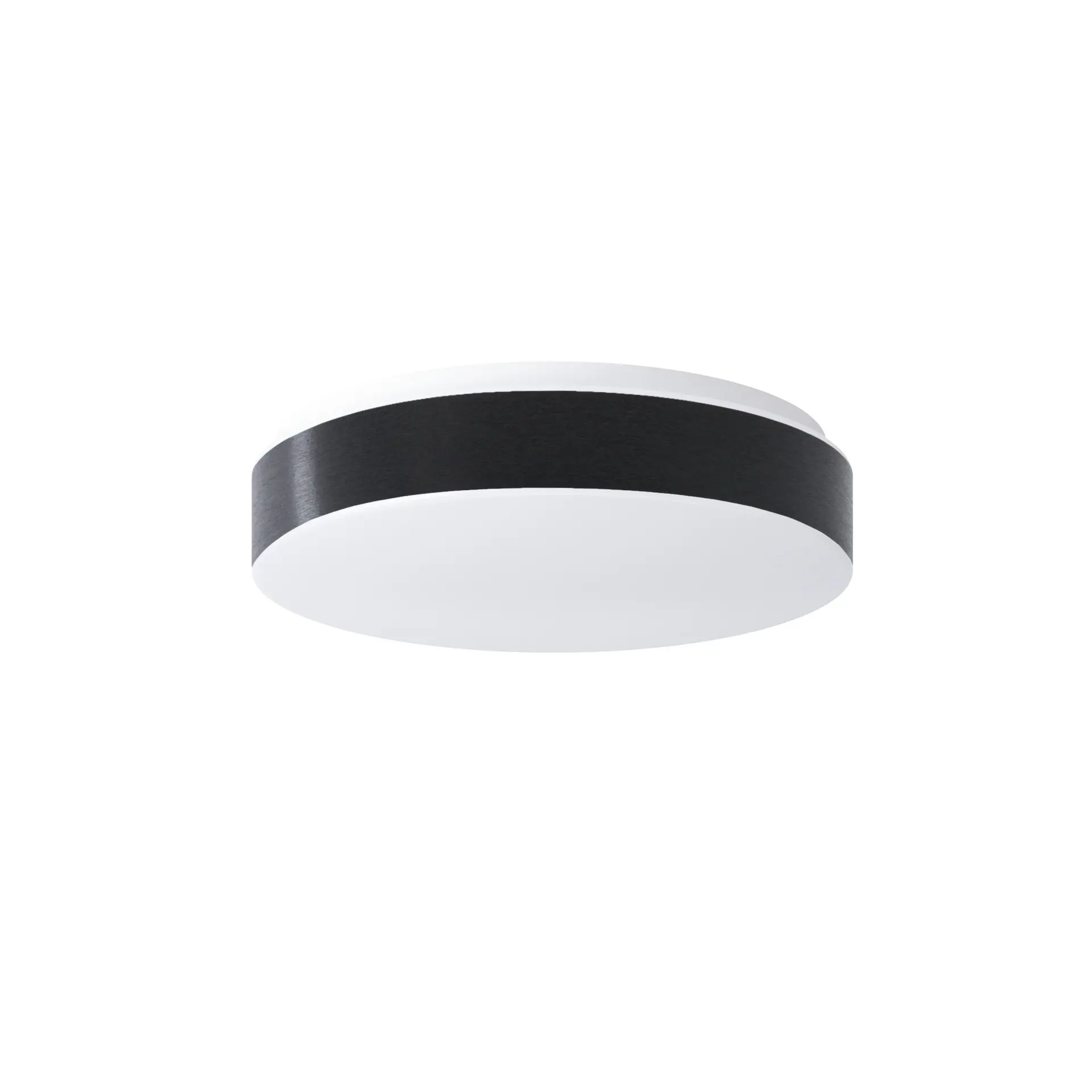OSMONT DEL52587 DELIA C1 stropní/nástěnné plastové svítidlo IP44 25W E27