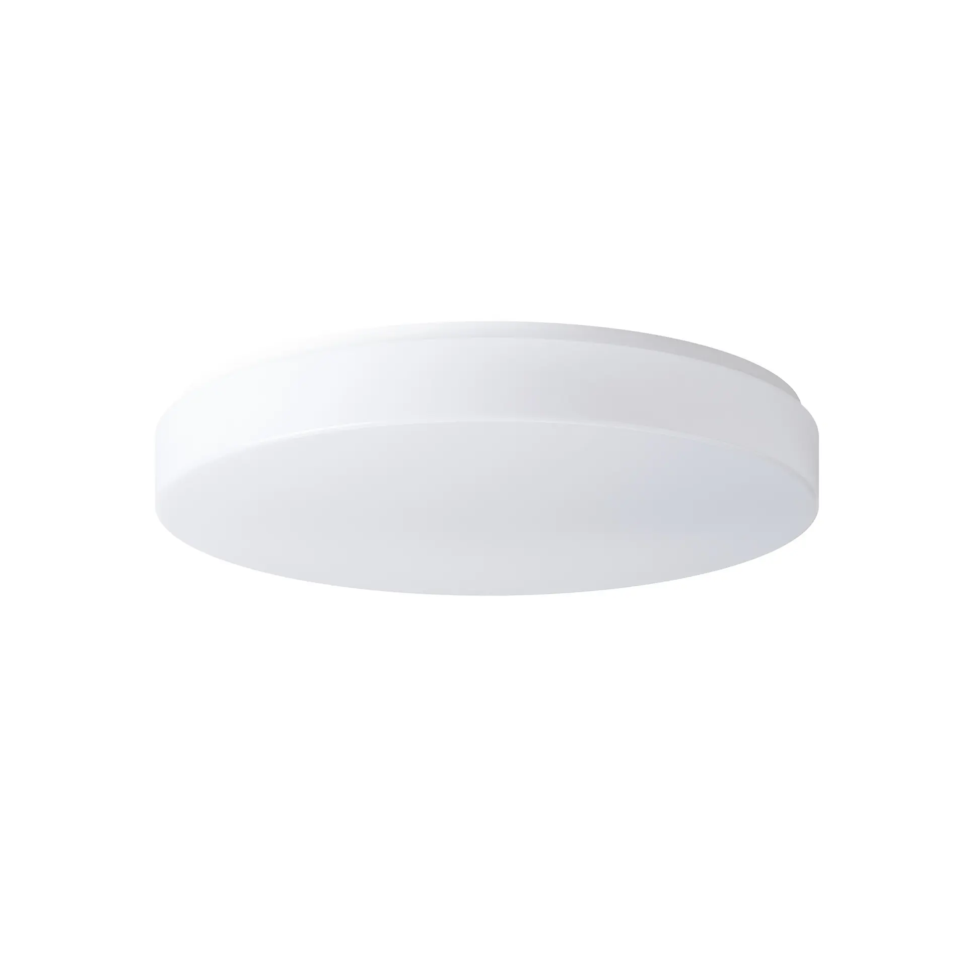 OSMONT DEL56149 DELIA 3 stropní/nástěnné plastové svítidlo IP44 3x25W E27 HF