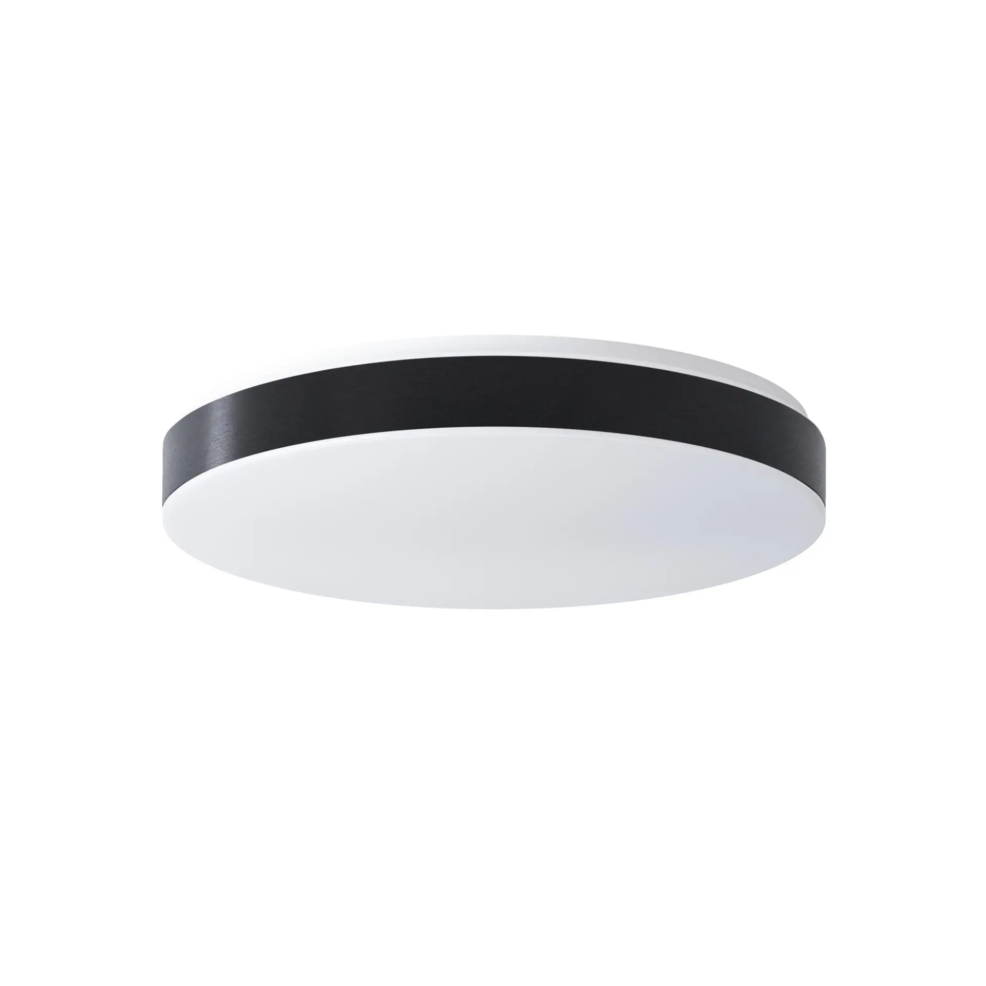 OSMONT DEL69552 DELIA C3 stropní/nástěnné plastové svítidlo IP54 2700-6500 K 49W LED