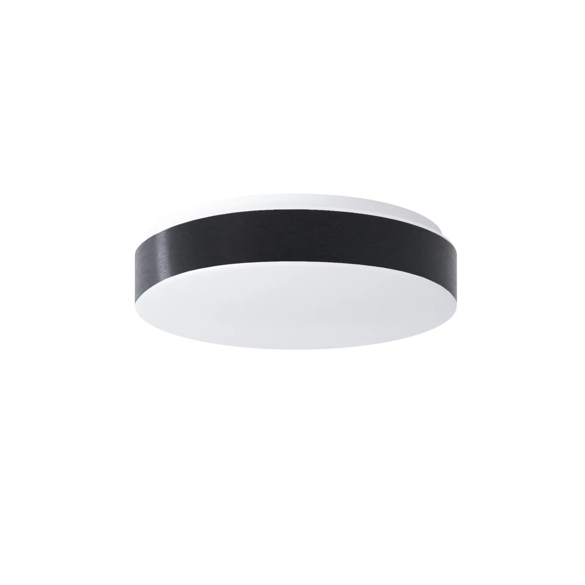OSMONT DEL69559 DELIA C1 stropní/nástěnné plastové svítidlo IP54 4000 K 18W LED