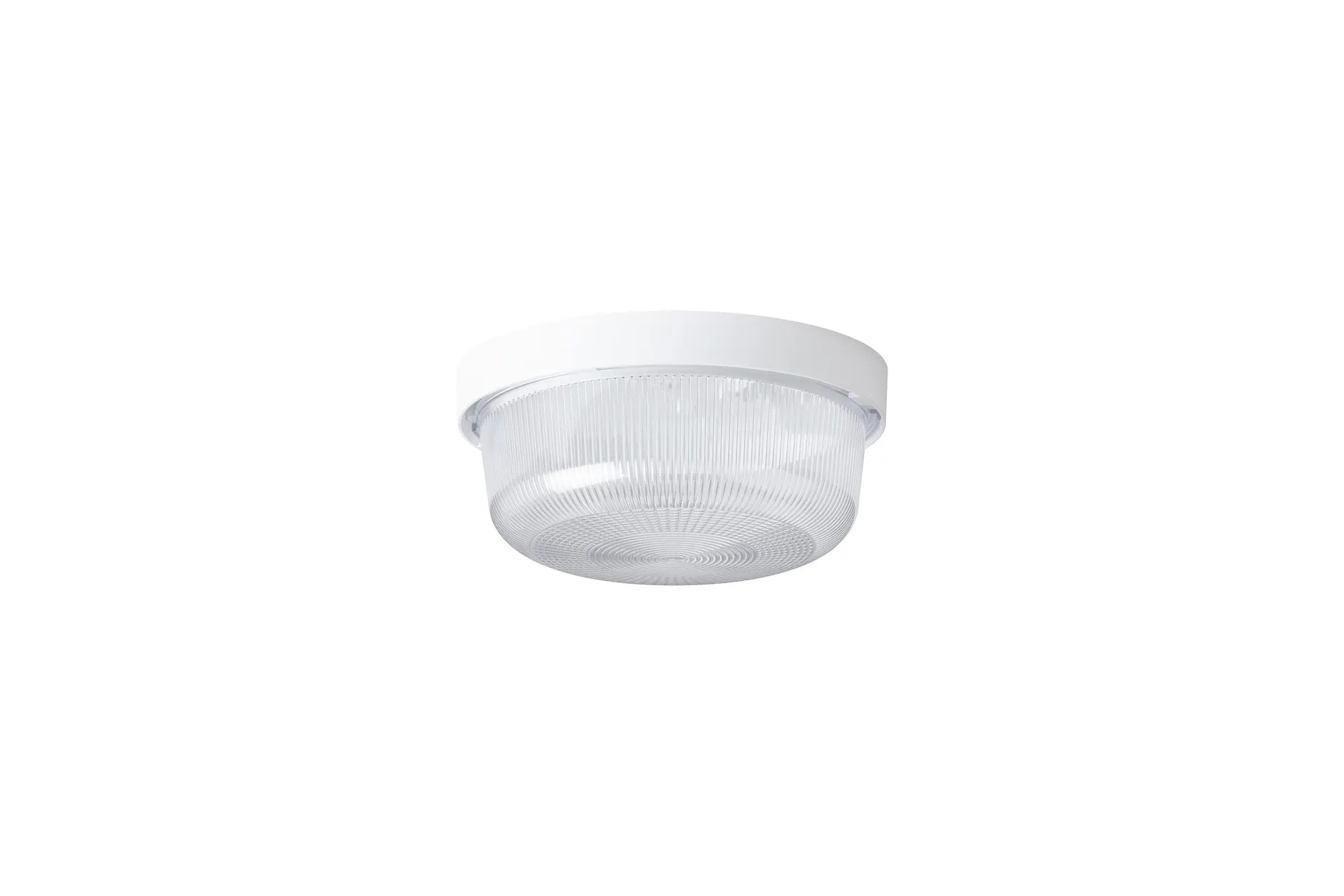 Svítidlo OSMONT ELEKTRA 3 IN-152B 25W E27 bílé ELE50004