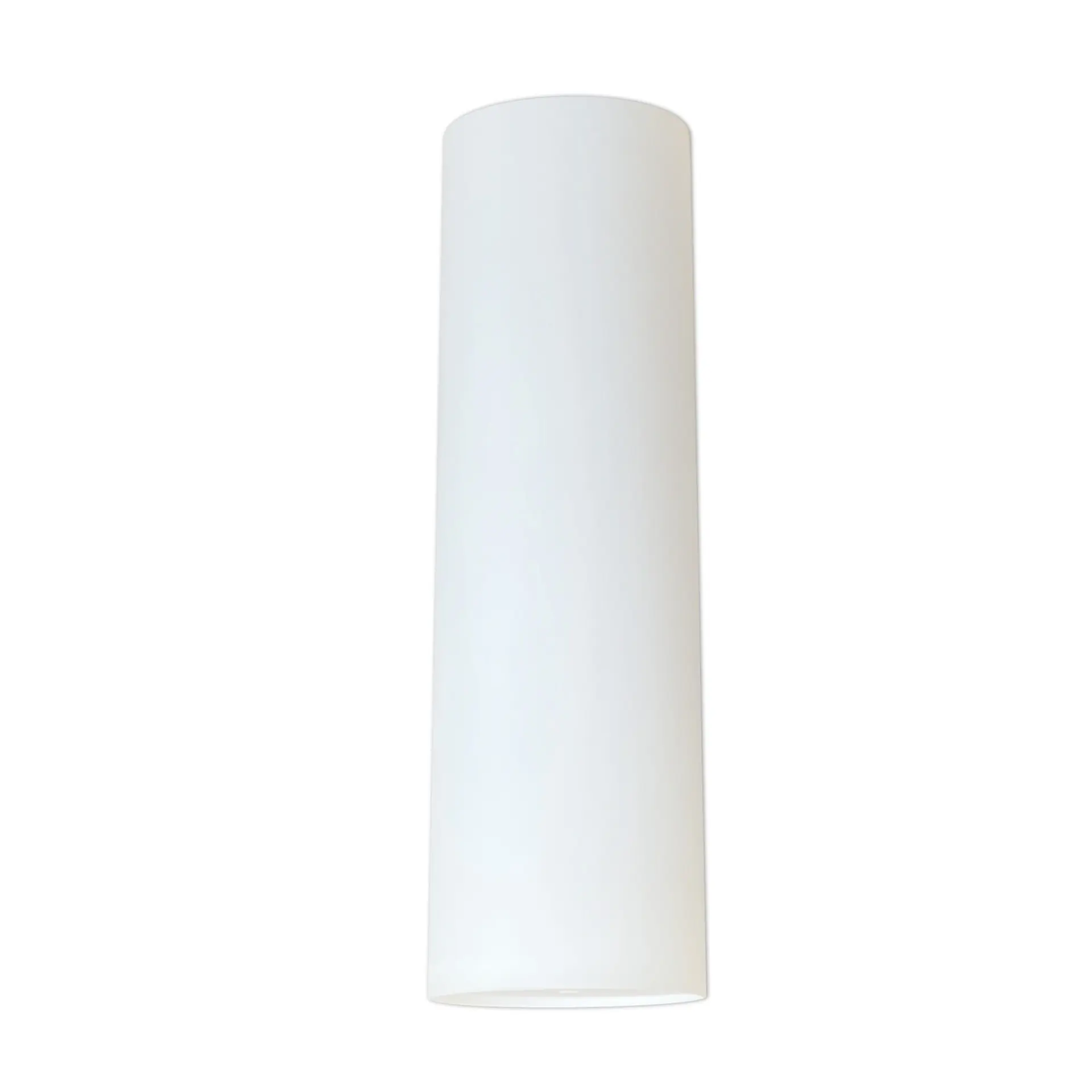 OSMONT KUM68448 KUMA 3 stropní/nástěnné skleněné svítidlo bílá IP20 3000 K 34W LED DALI