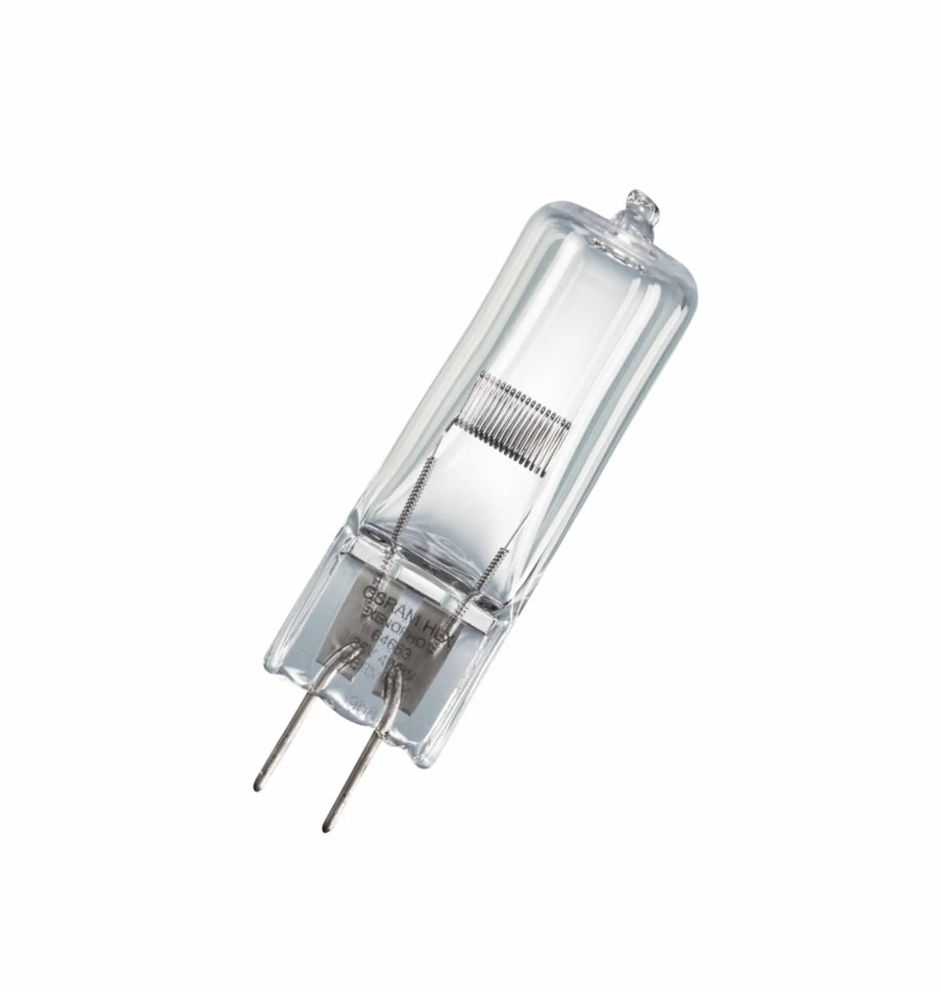 OSRAM 64665 HLX 400 W 36 V