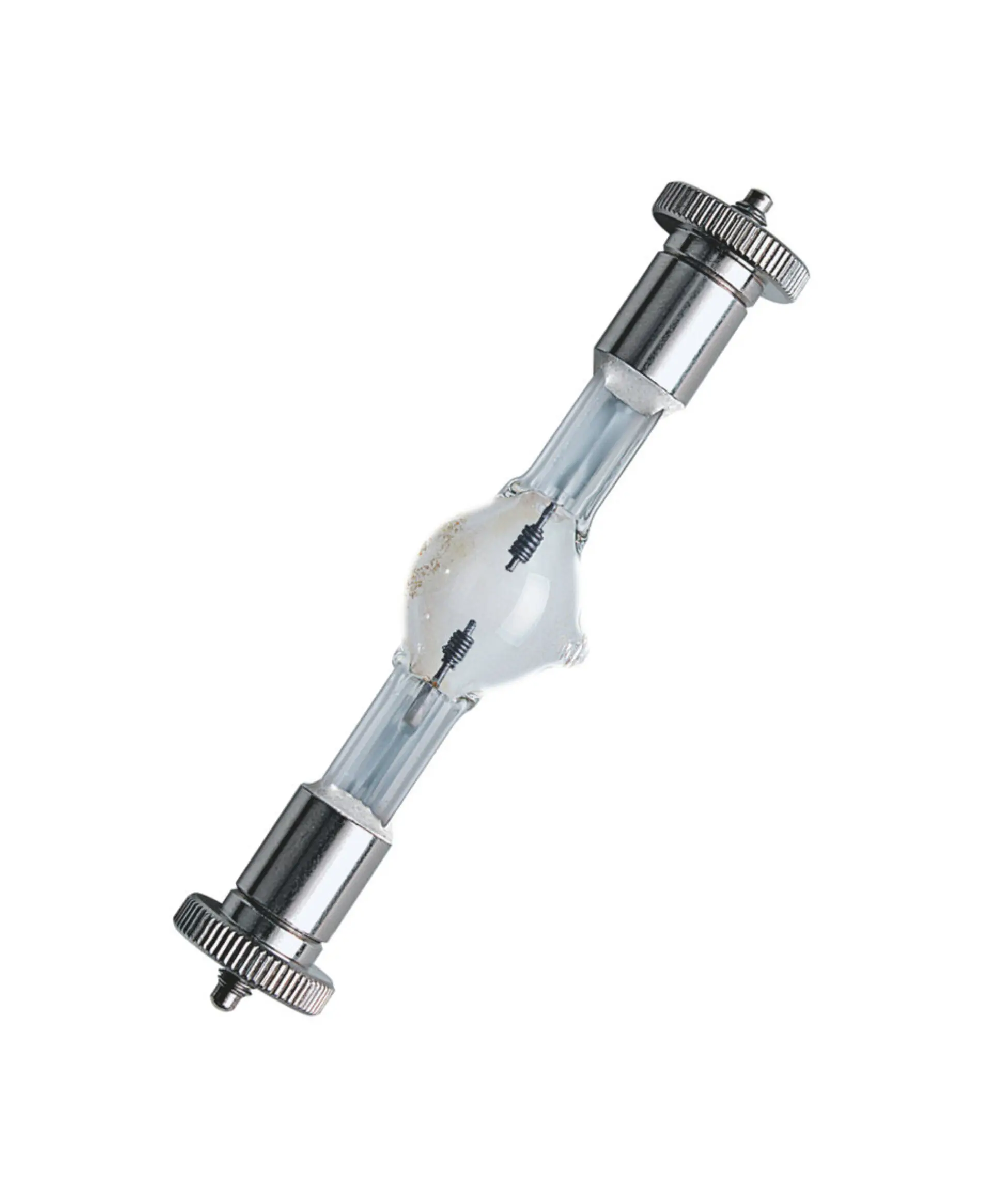 OSRAM Baby SharXS HTI 300 W/D5/57 75 V 4008321129185