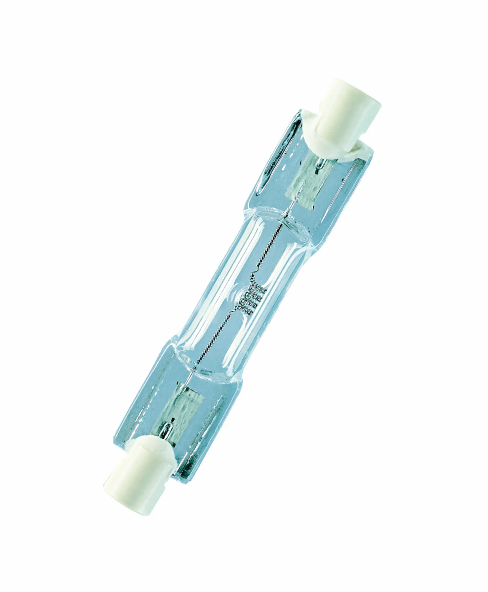 OSRAM 64340 100W R7s