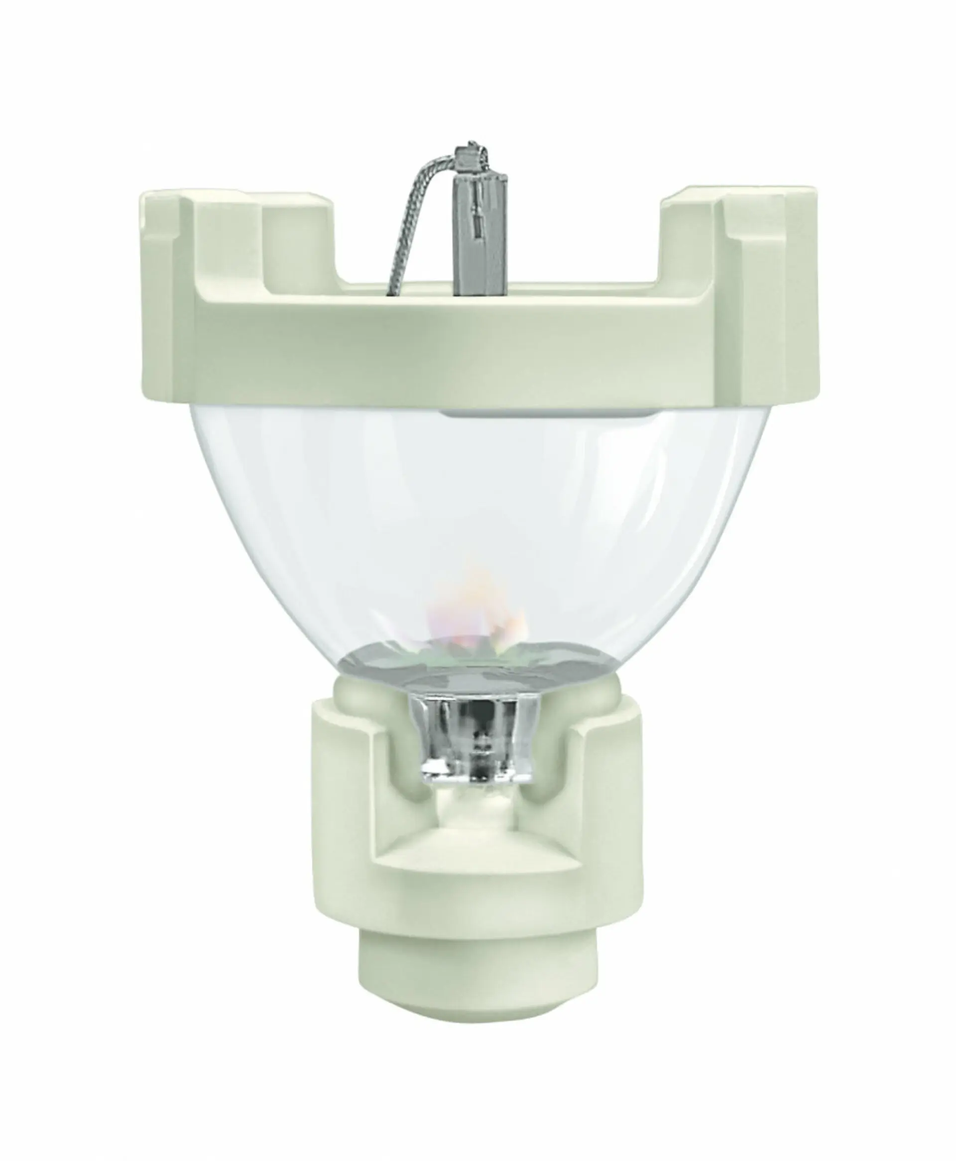 OSRAM XBO R 181W/45 C