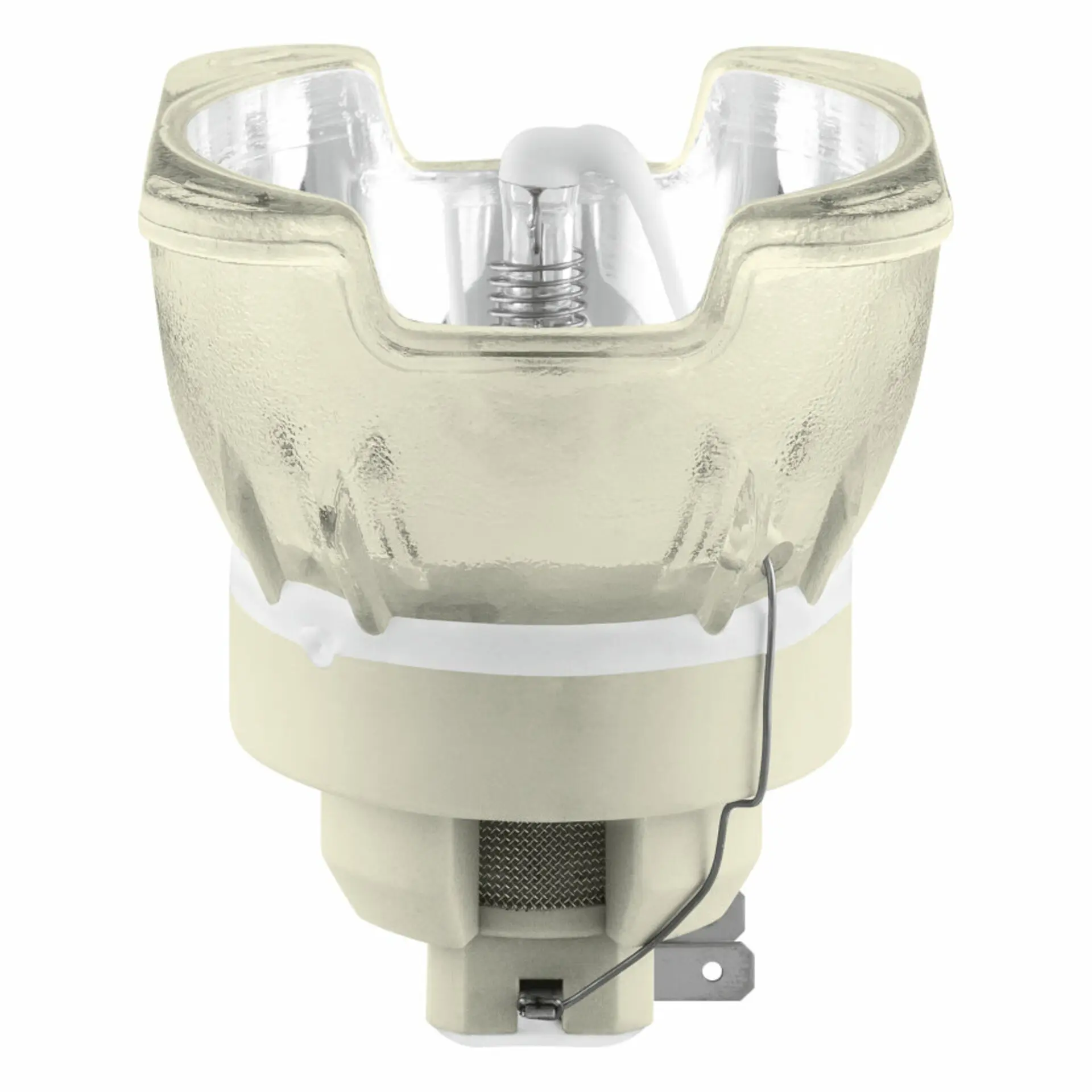 OSRAM SIRIUS HRI 461 W 80 V 4052899532274