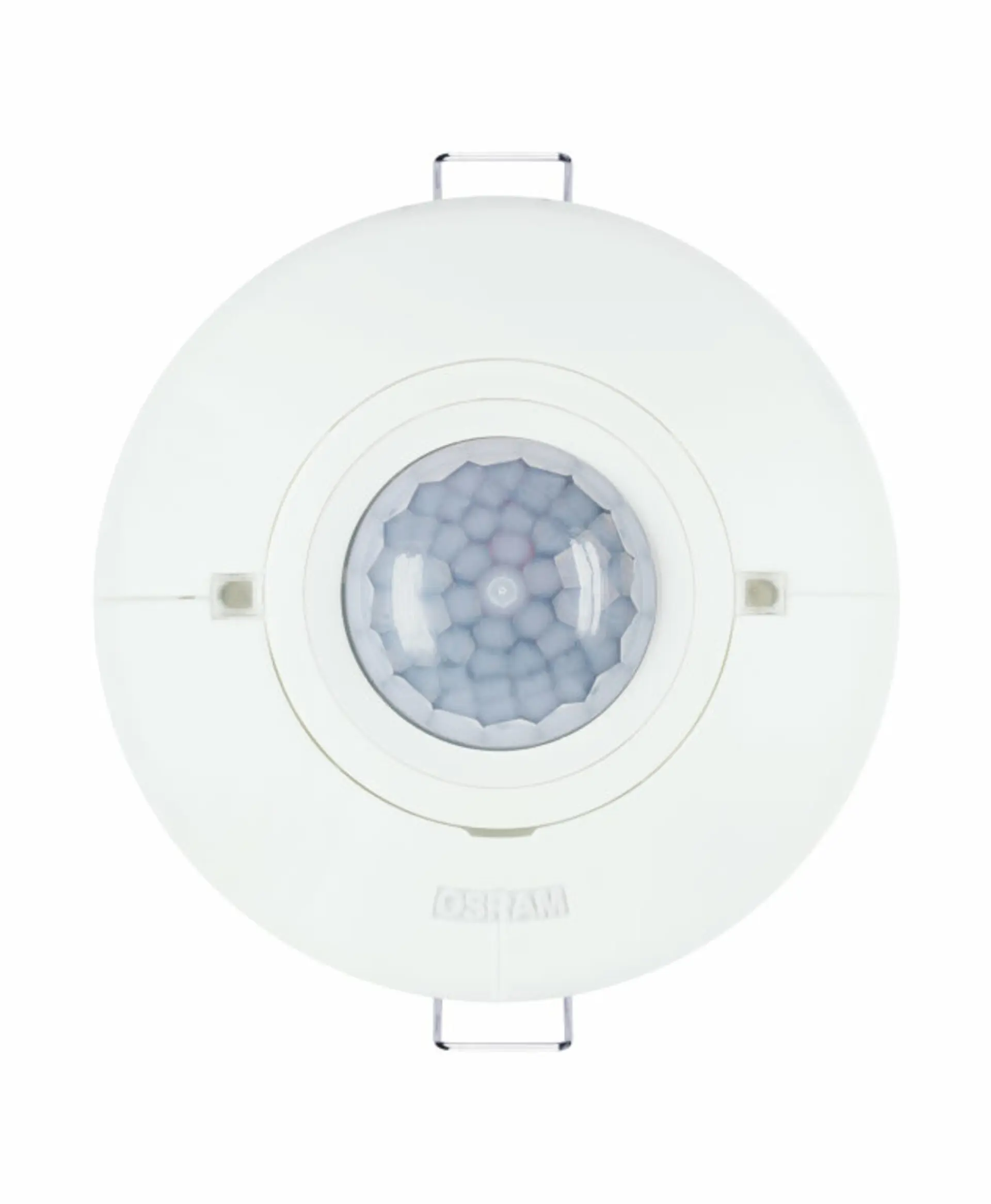 LEDVANCE LUXeye Sense DALI BT 4052899957411