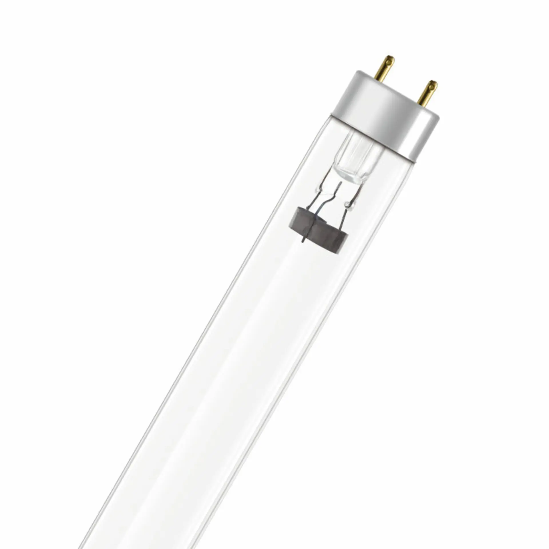 Philips TUV UVC TL-D 55W HO G13 germicidní zářivka